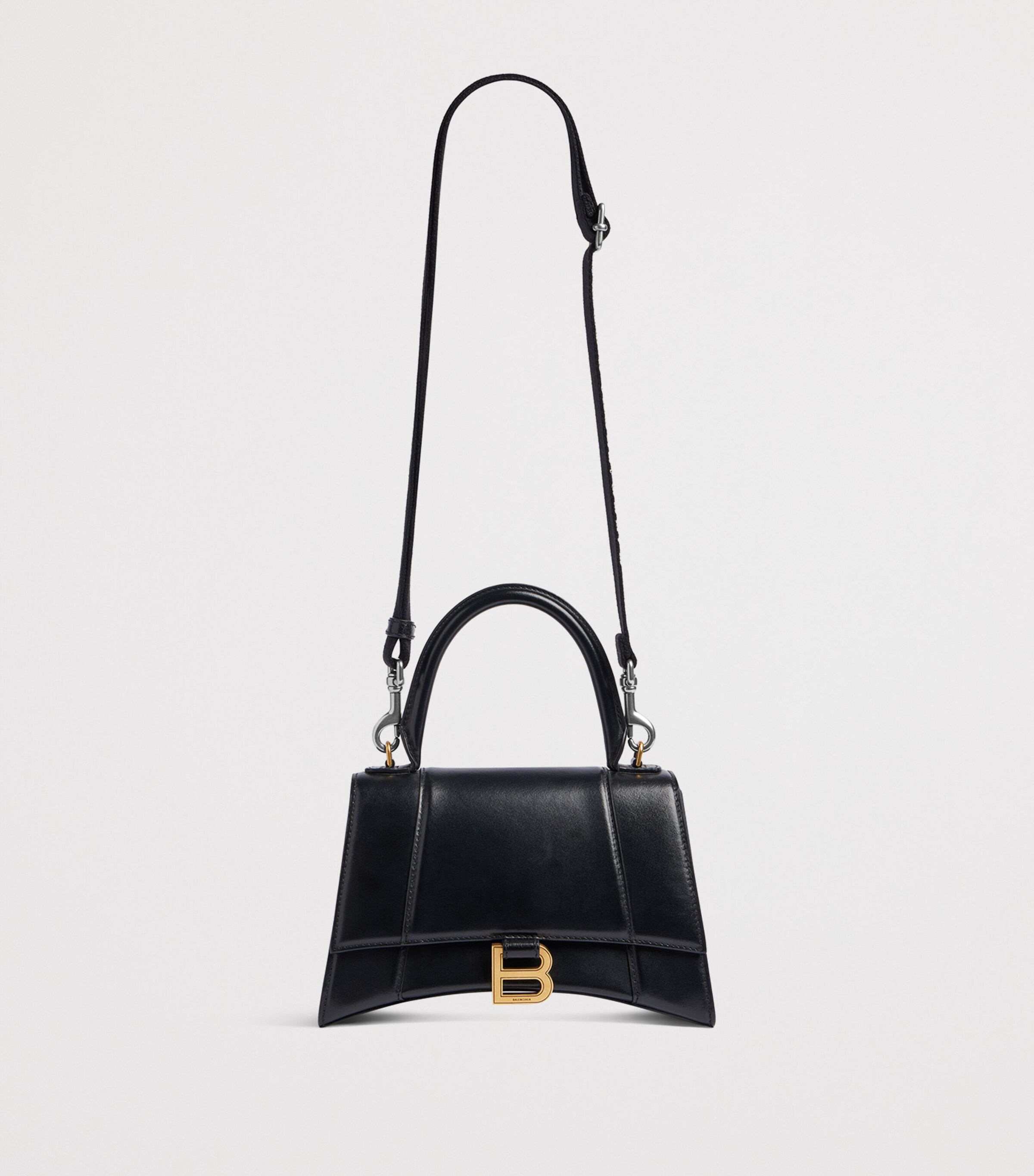 Embellished Adjustable Editor Strap 1088 Image 2