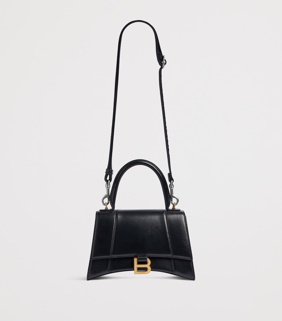 Embellished Adjustable Editor Strap 1088 Image 2