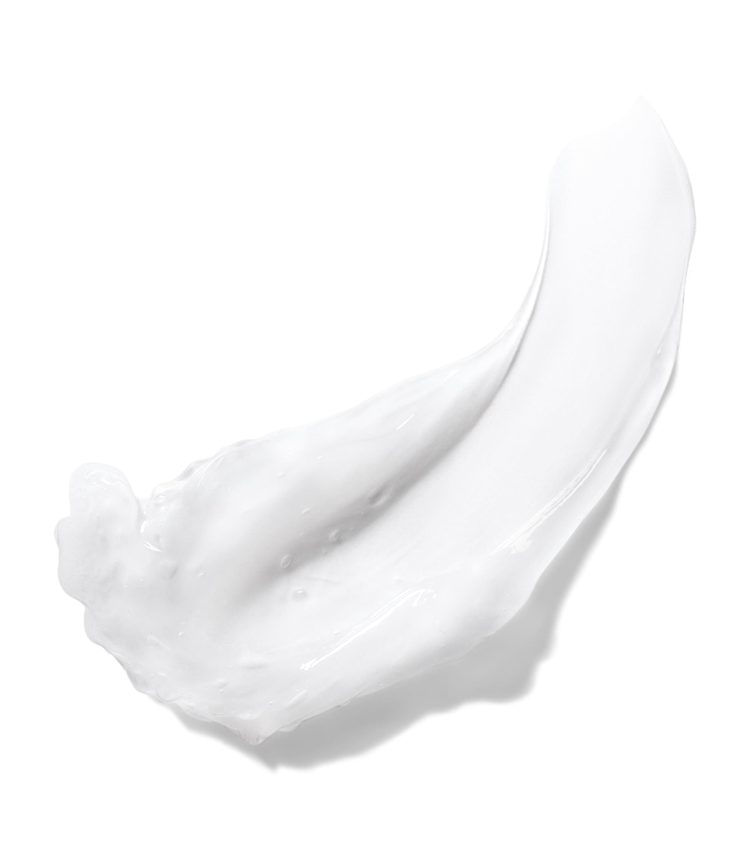 Vital Essence NO COLOUR Image 2