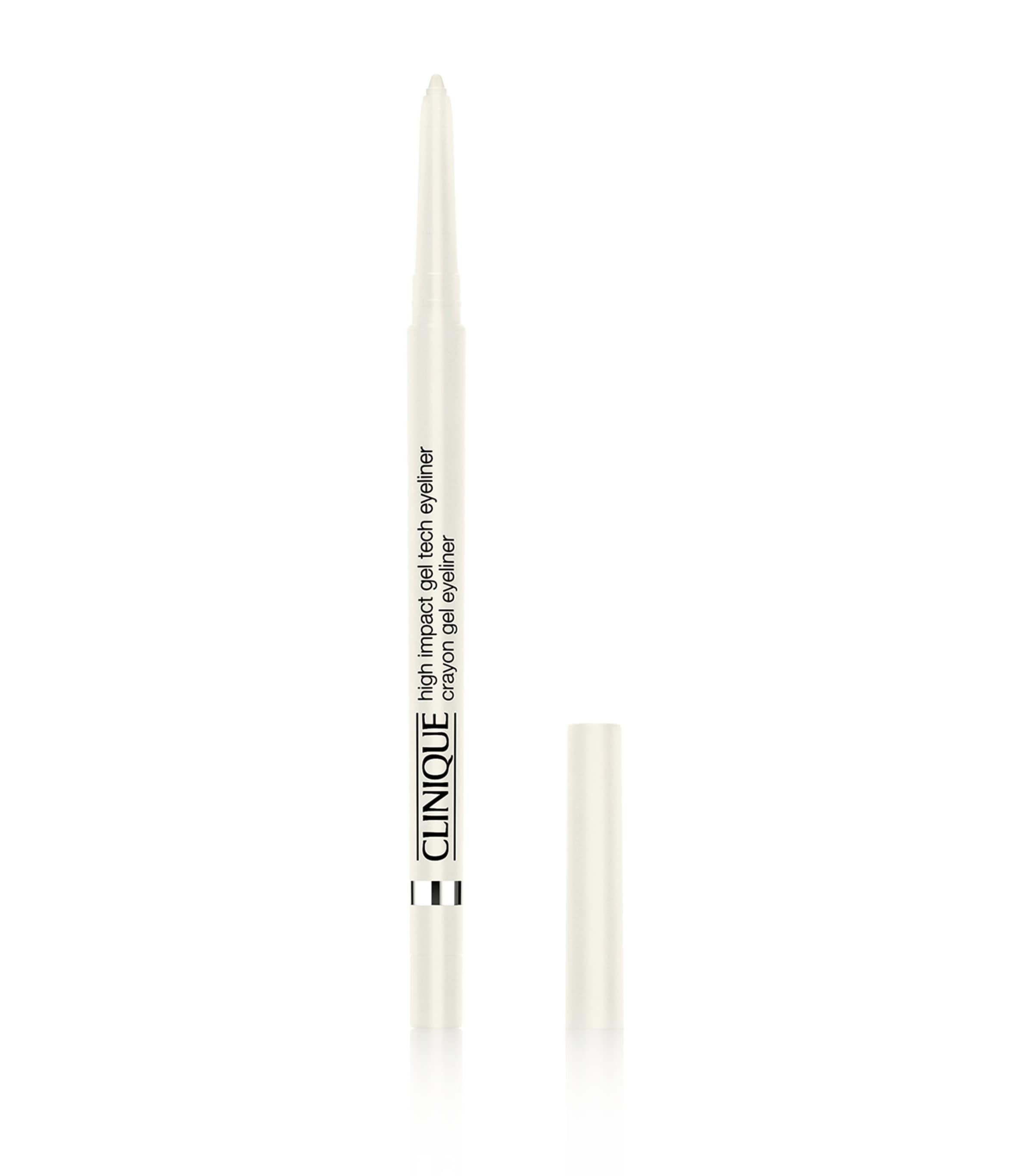 Clinique High Impact Gel Tech Eyeliner