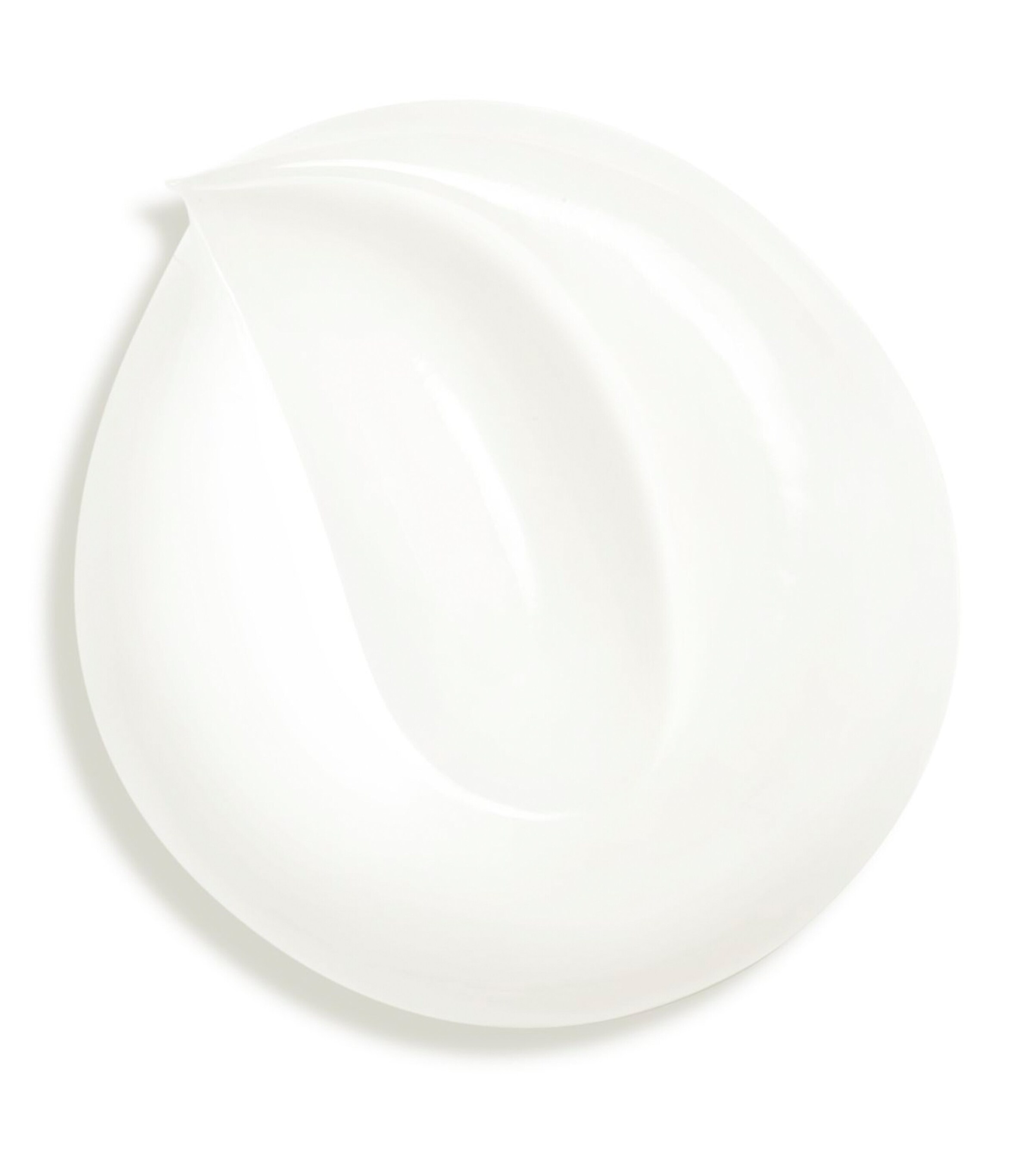 CHANEL N°1 DE CHANEL Revitalizing Cream (50g) - Refill Image 3