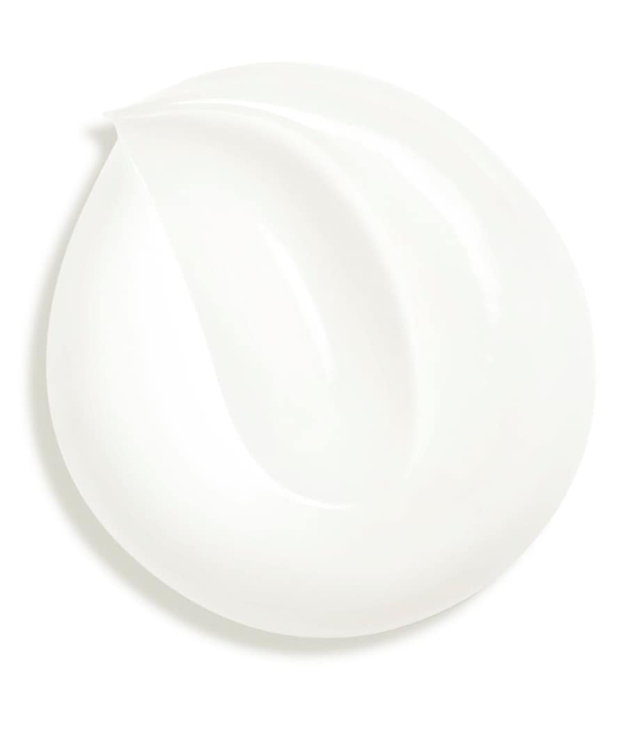 N°1 DE CHANEL Revitalizing Cream (50g) - Refill NO COLOUR Image 3