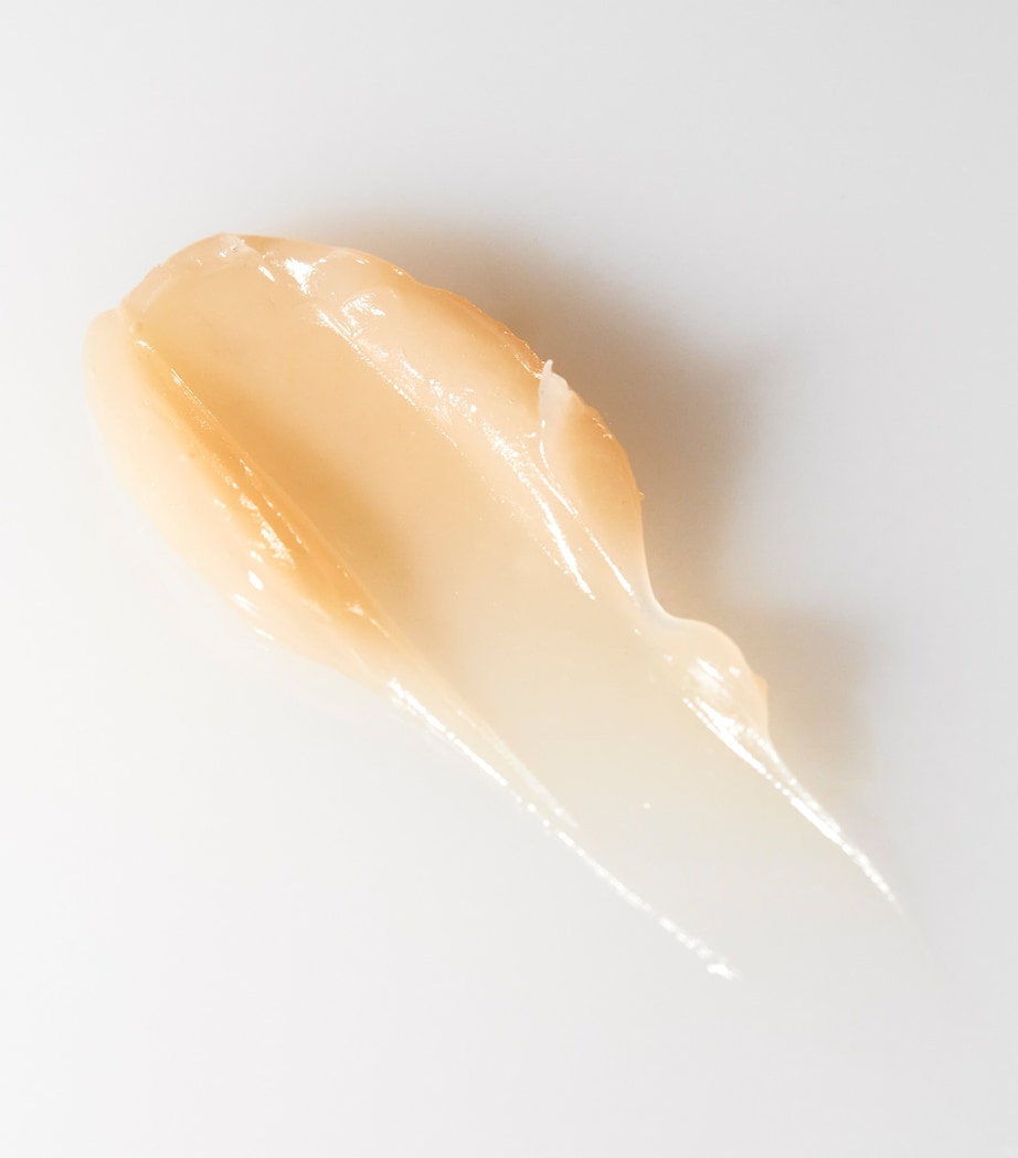 Lip Balm (125ml) NO COLOUR Image 2