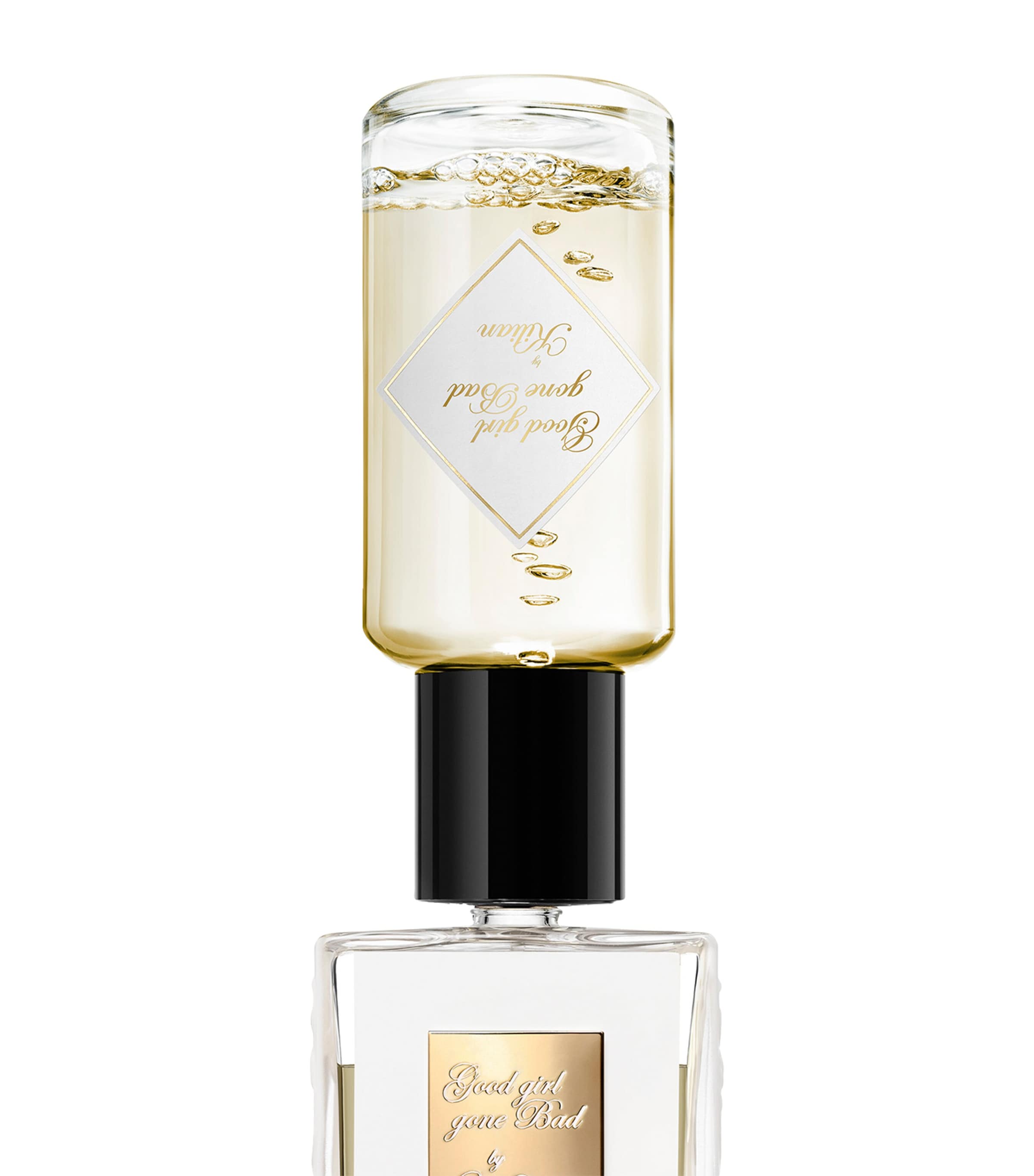 Kilian Good Girl Gone Bad Extreme Eau de Parfum (100ml) Refill