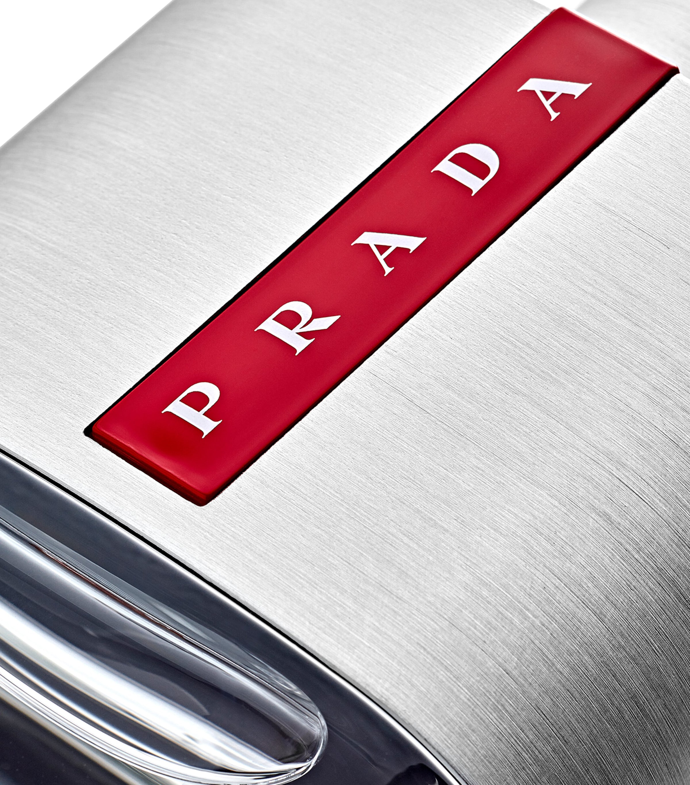 Luna Rossa Eau de Toilette (150ml) NO COLOUR Image 5