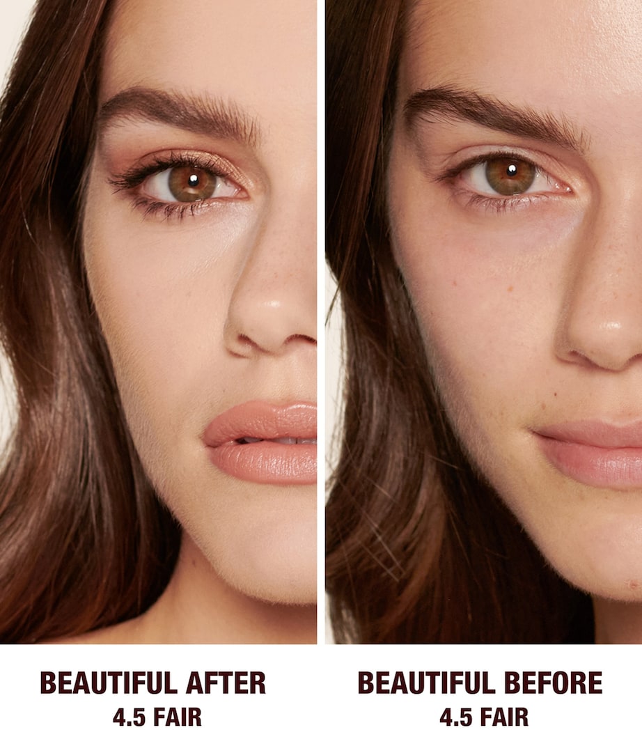 Beautiful Skin Radiant Concealer 4.5 Image 3