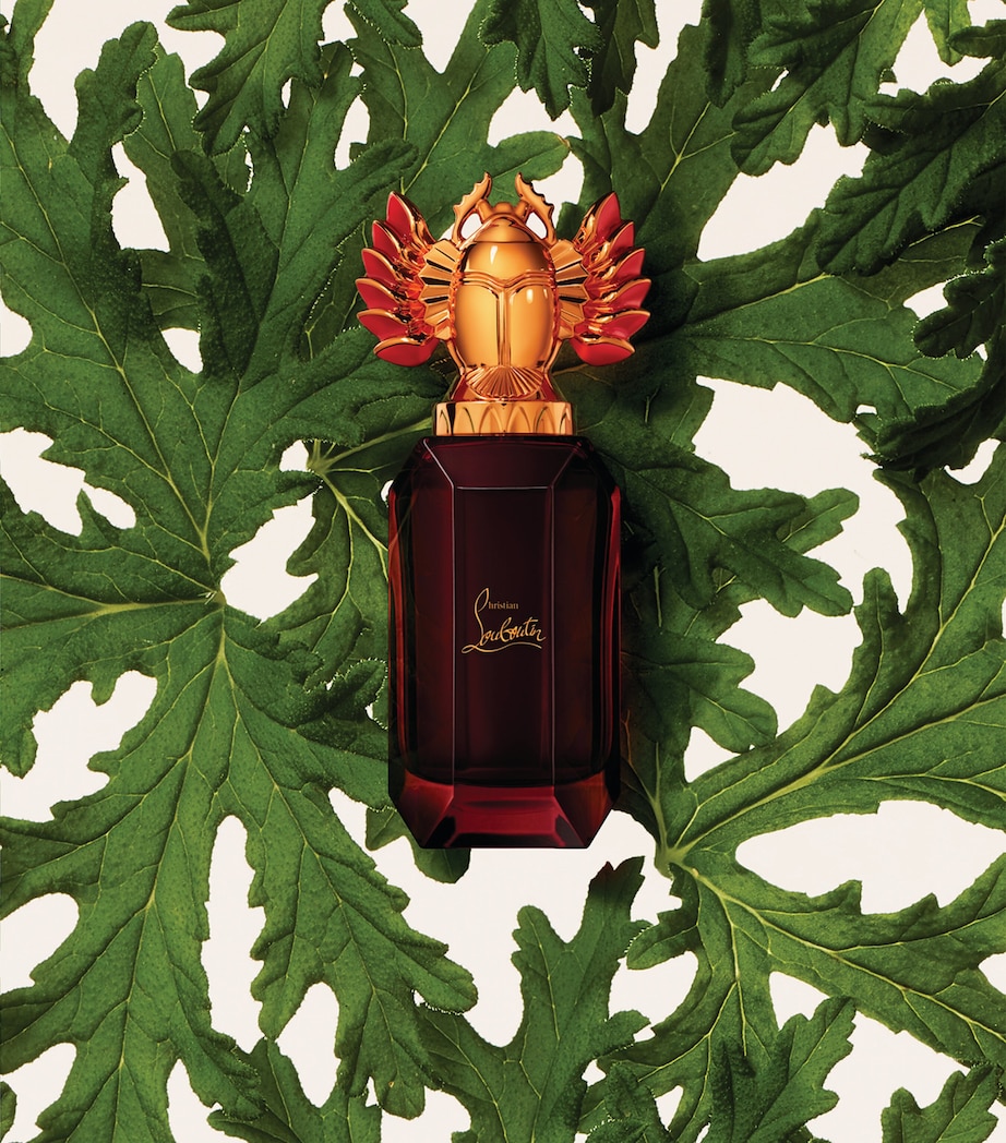 Loubicharme Eau de Parfum Intense (90ml) N/A Image 6