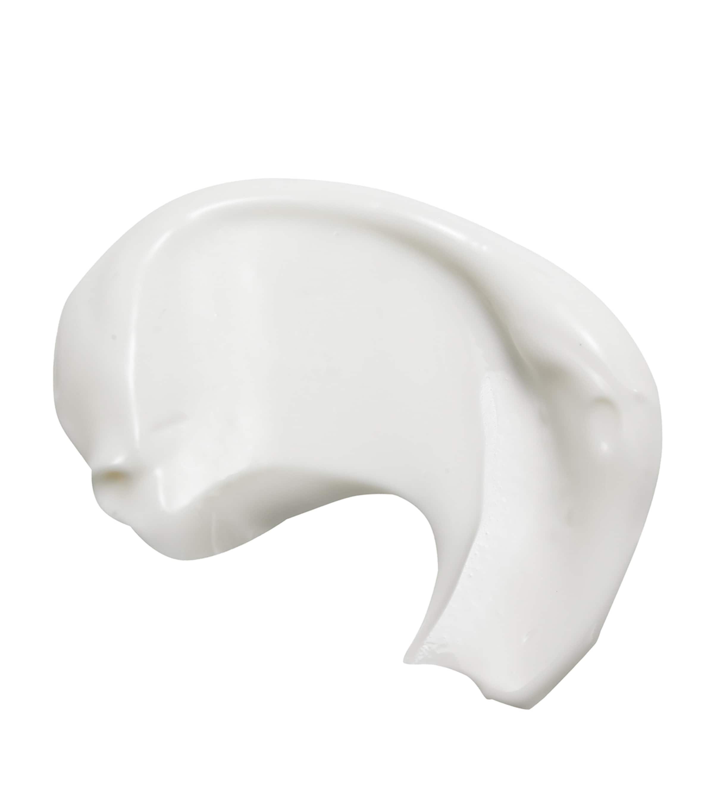 SOOTHE & SMOOTH Collagen Activating Eye Complex NO COLOUR Image 7