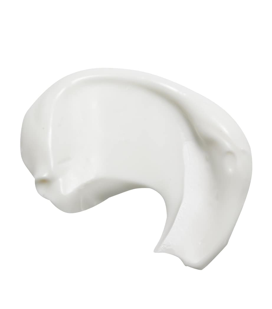 SOOTHE & SMOOTH Collagen Activating Eye Complex NO COLOUR Image 7