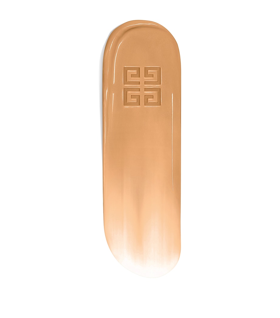 Prisme Libre Skin-Caring Concealer W310 Image 2