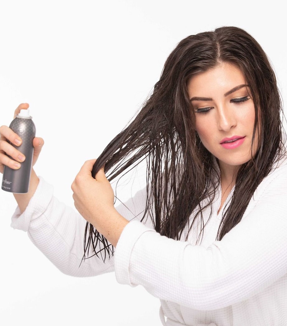 Mr Incredible The Ultimate Leave-In Conditioner (150g) NO COLOUR Image 2