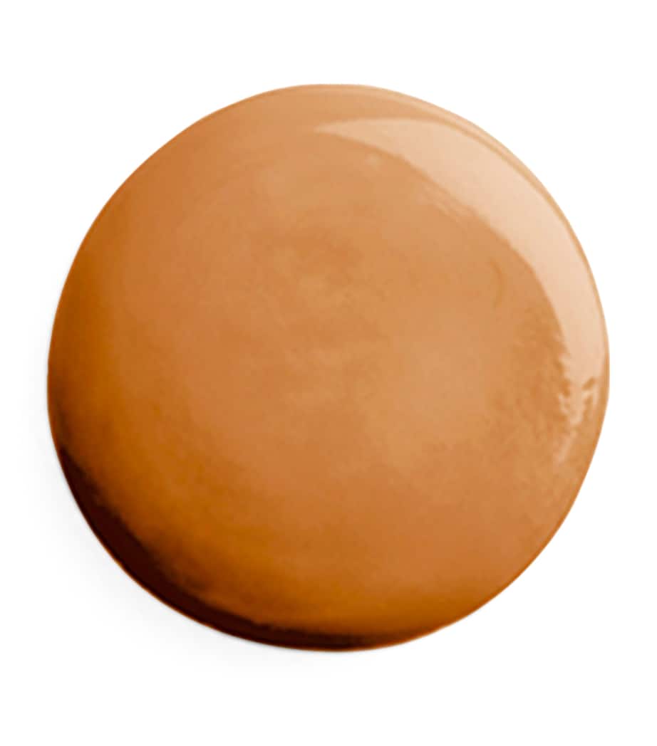 Sisleÿa Le Teint Anti-Aging Foundation 5C GOLDEN Image 2