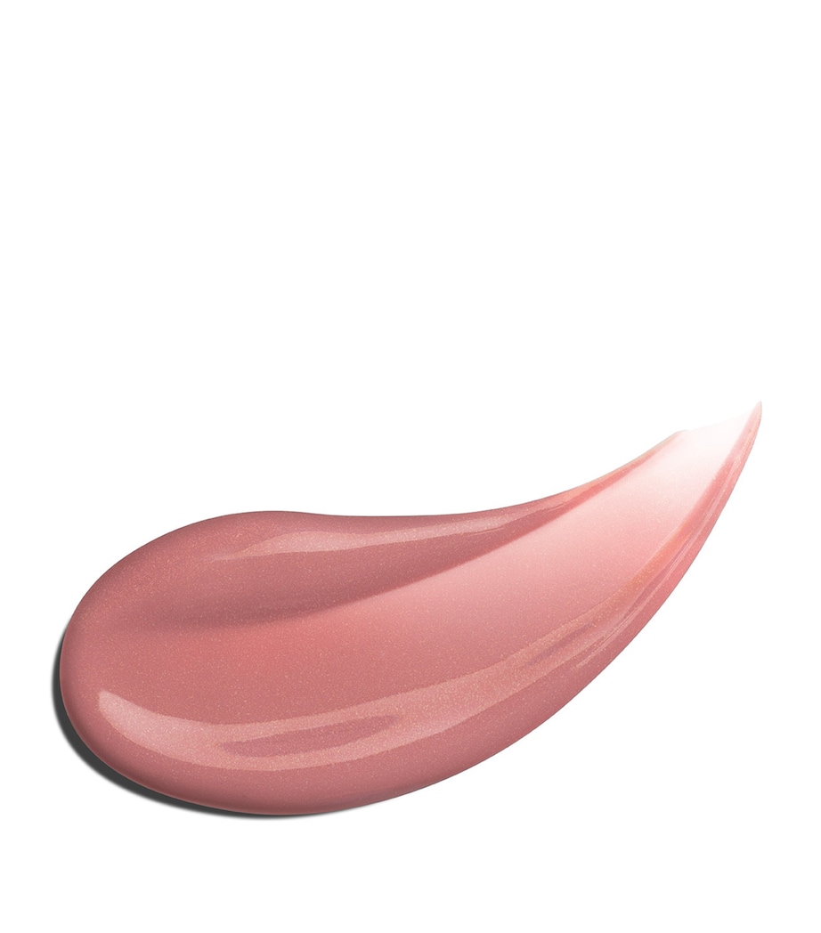 Lip Perfector INTSE MAPLE Image 3