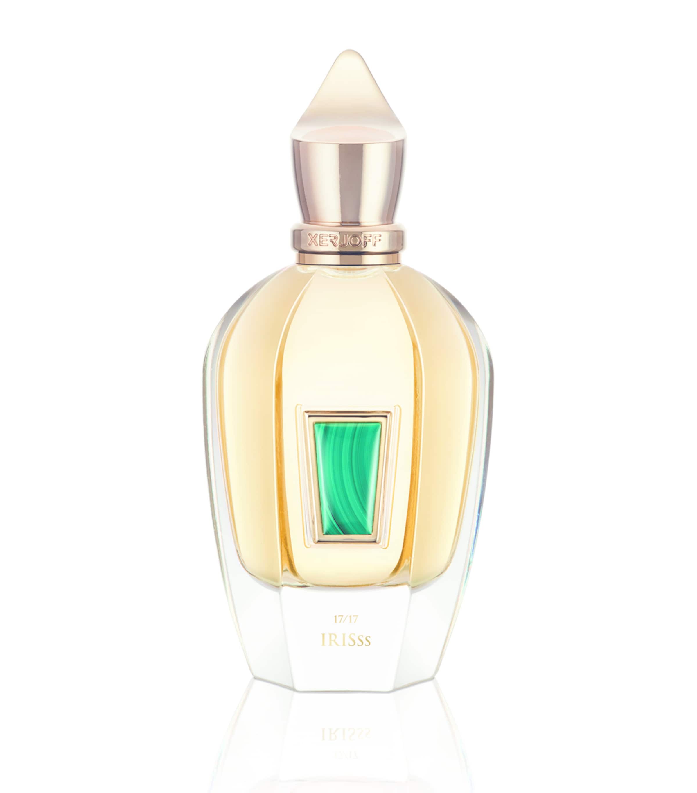 Xerjoff Irisss Eau De Parfum