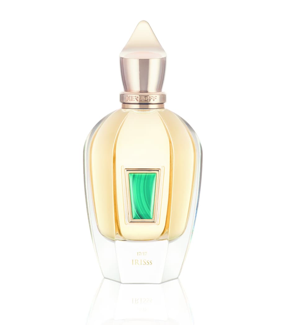 Irisss Eau de Parfum NO COLOUR Image 1
