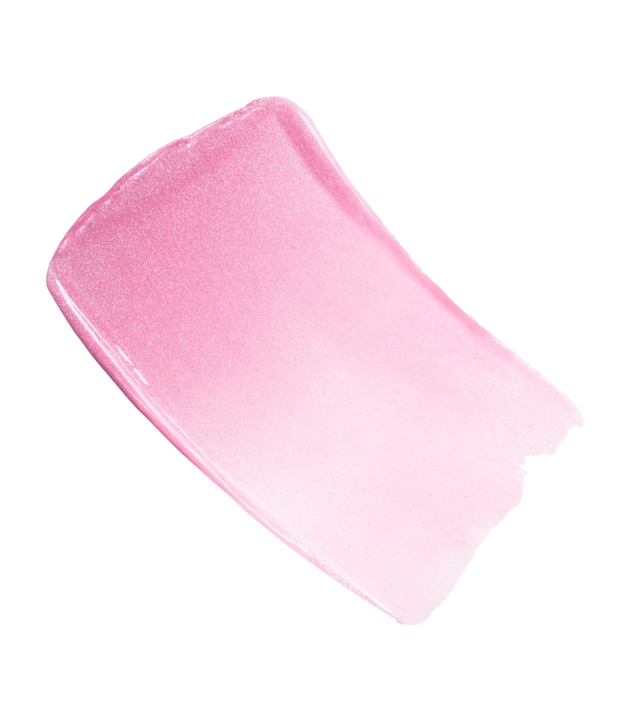 BAUME ESSENTIEL Multi-Use Glow Stick CUTE Image 9