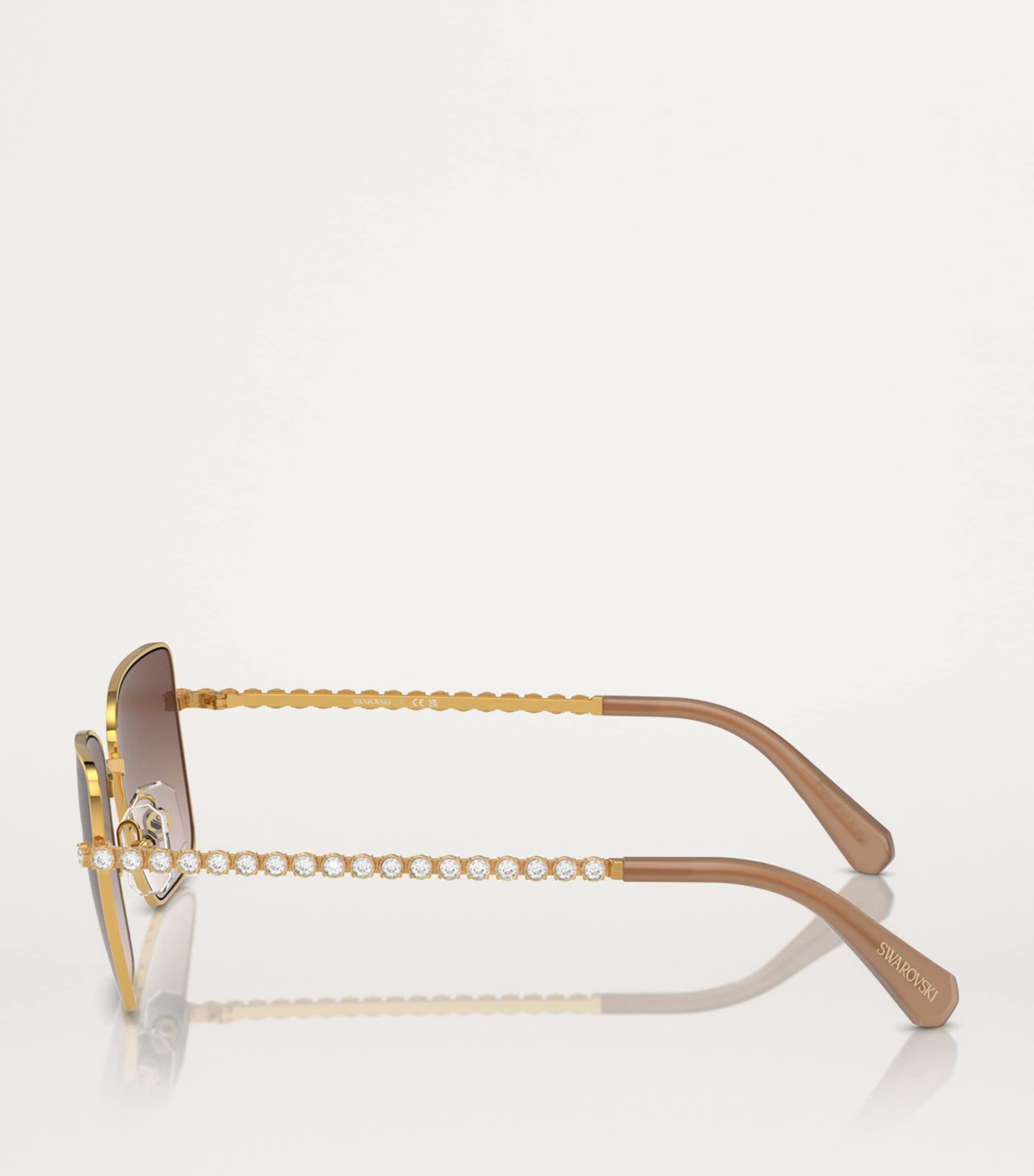 Swarovski Metal SK7015 Sunglasses | Holiday Shop | Womens | Sunglasses | Women Accessories Swarovski Metal SK7015 Sunglasses | Holiday Shop | Womens | Sunglasses | Women Accessories