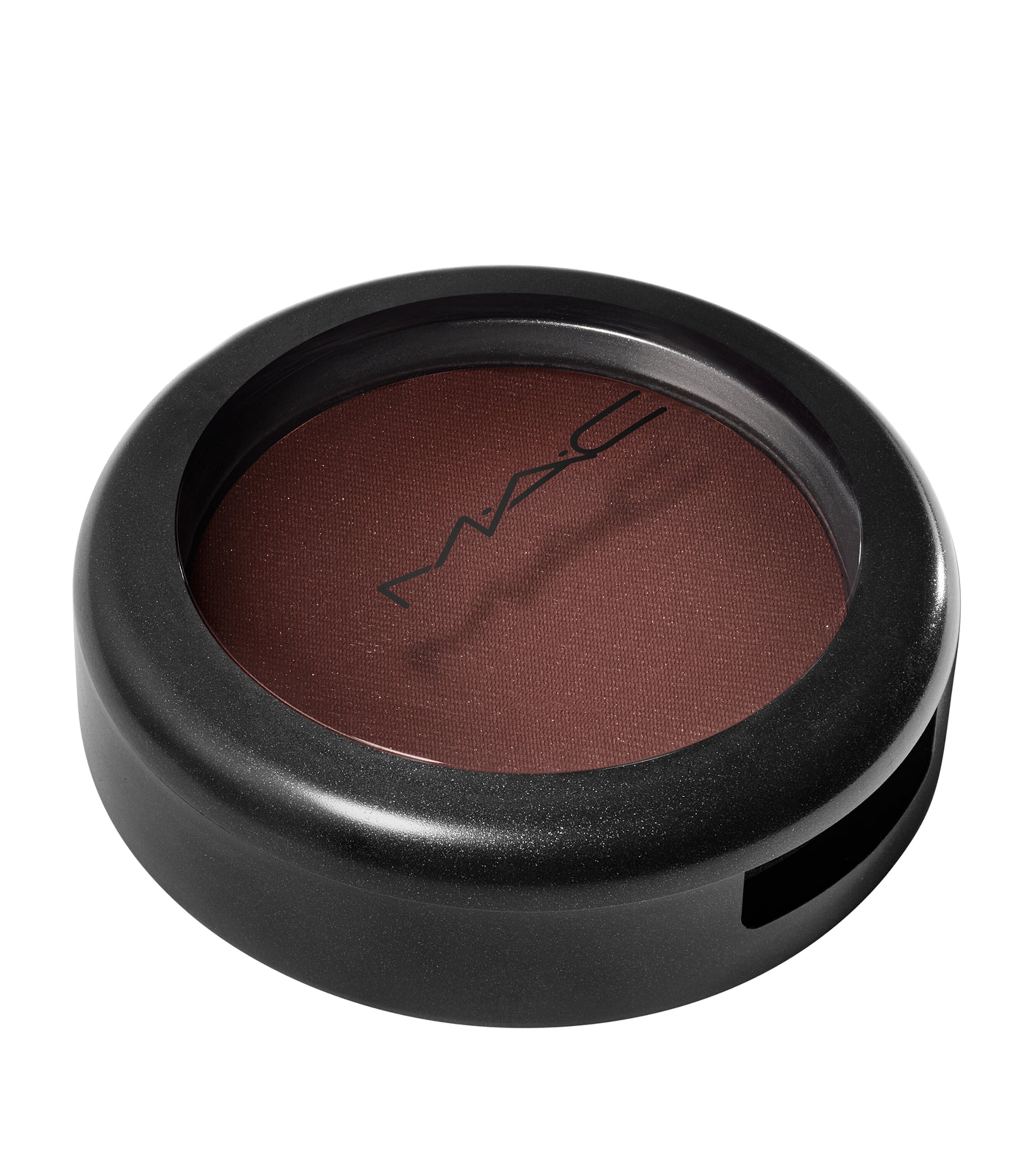 Powder Blush FILM NOIR Image 3