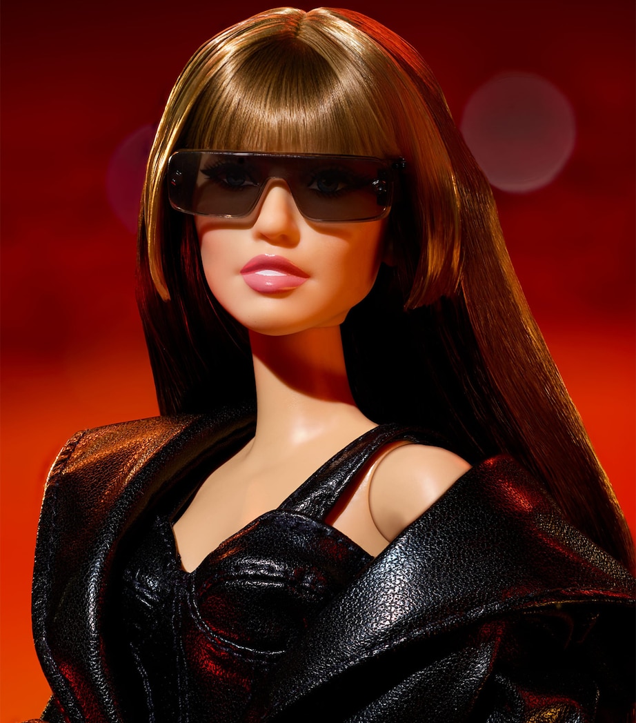 Barbie Signature Miley Cyrus Image 3