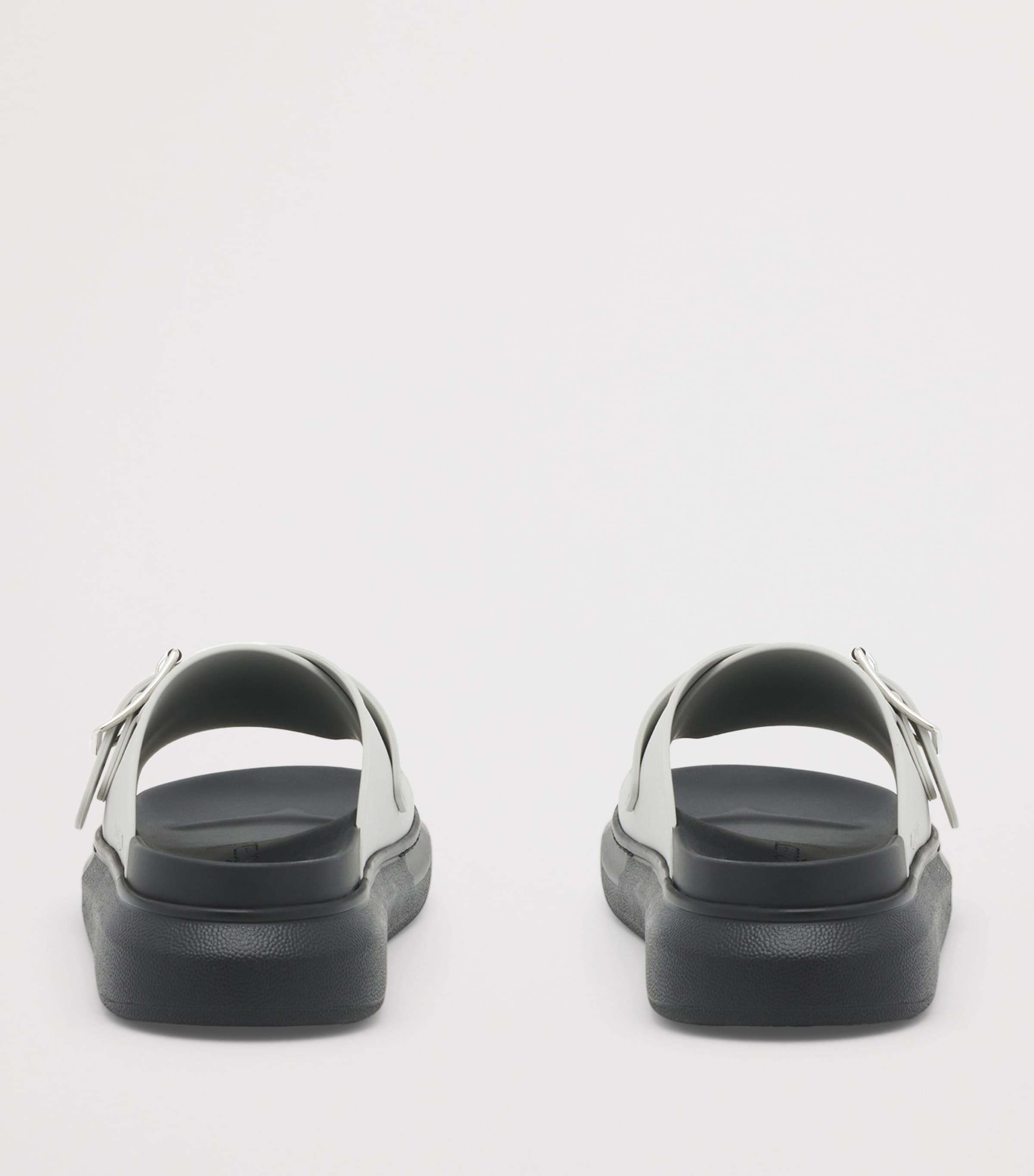 McQueen Logo Slides Image 4