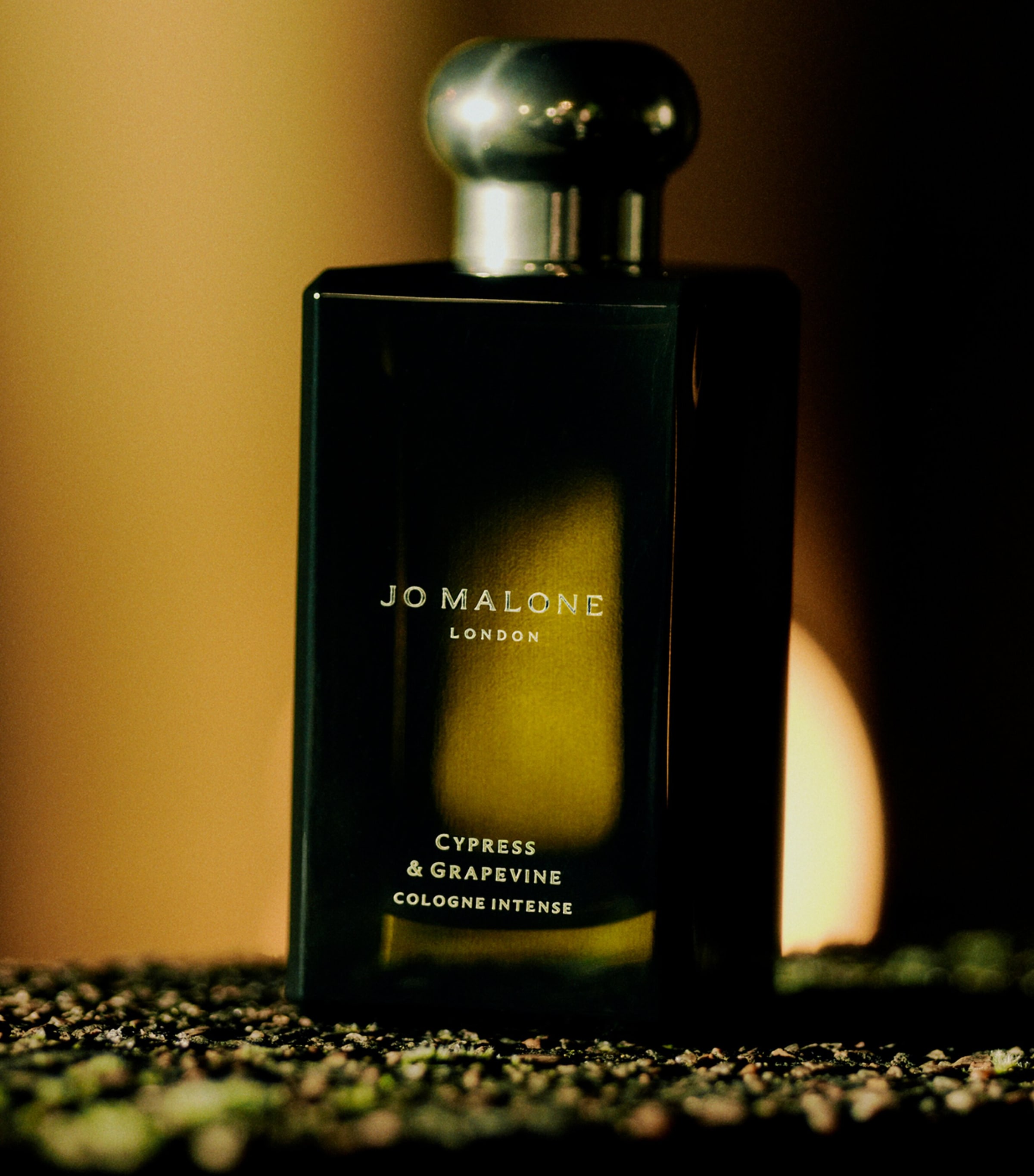 Jo Malone London Cypress & Grapevine Cologne Intense (50ml 