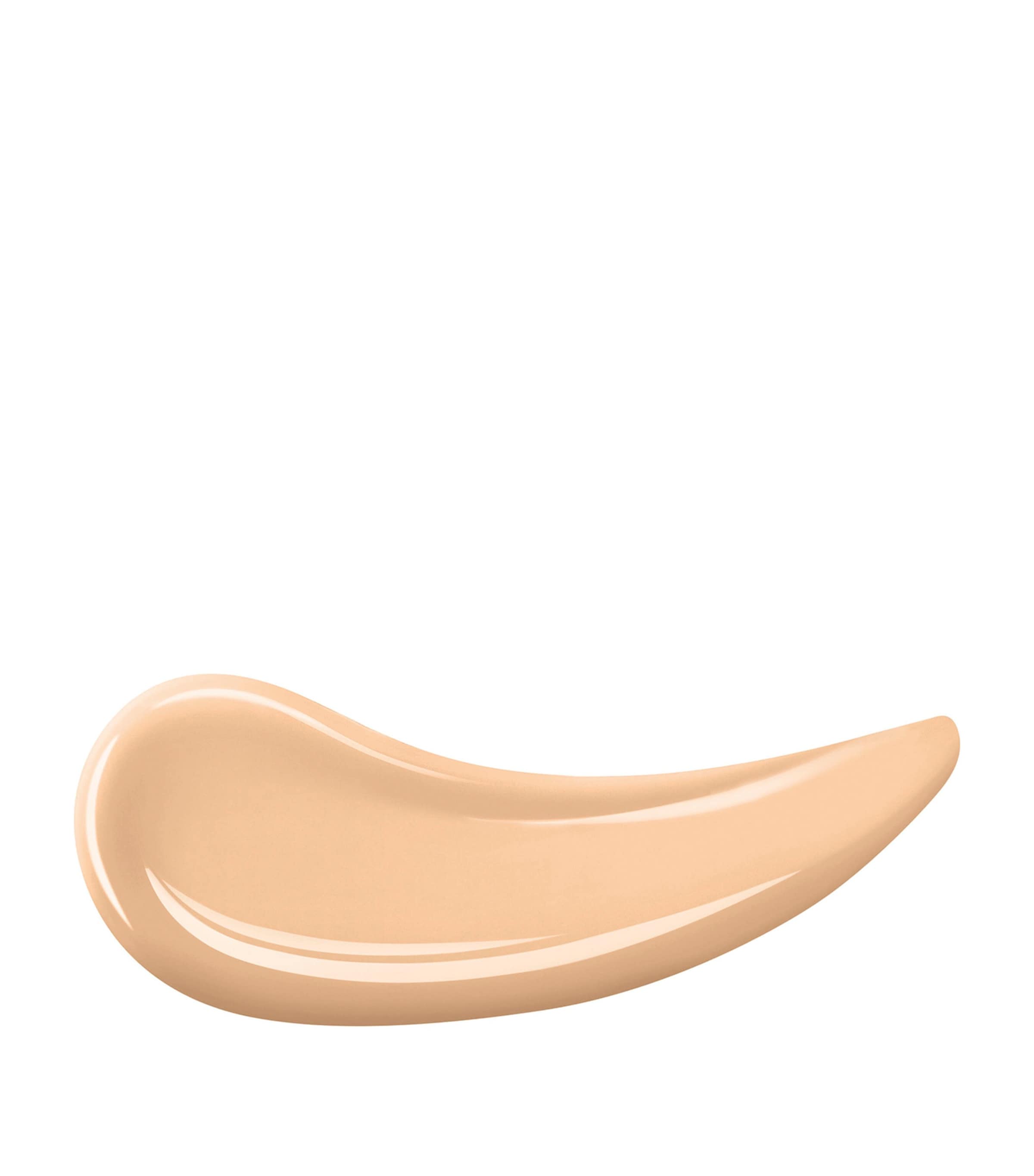 YSL Skin Affair Cushion Foundation – Refill Image 2