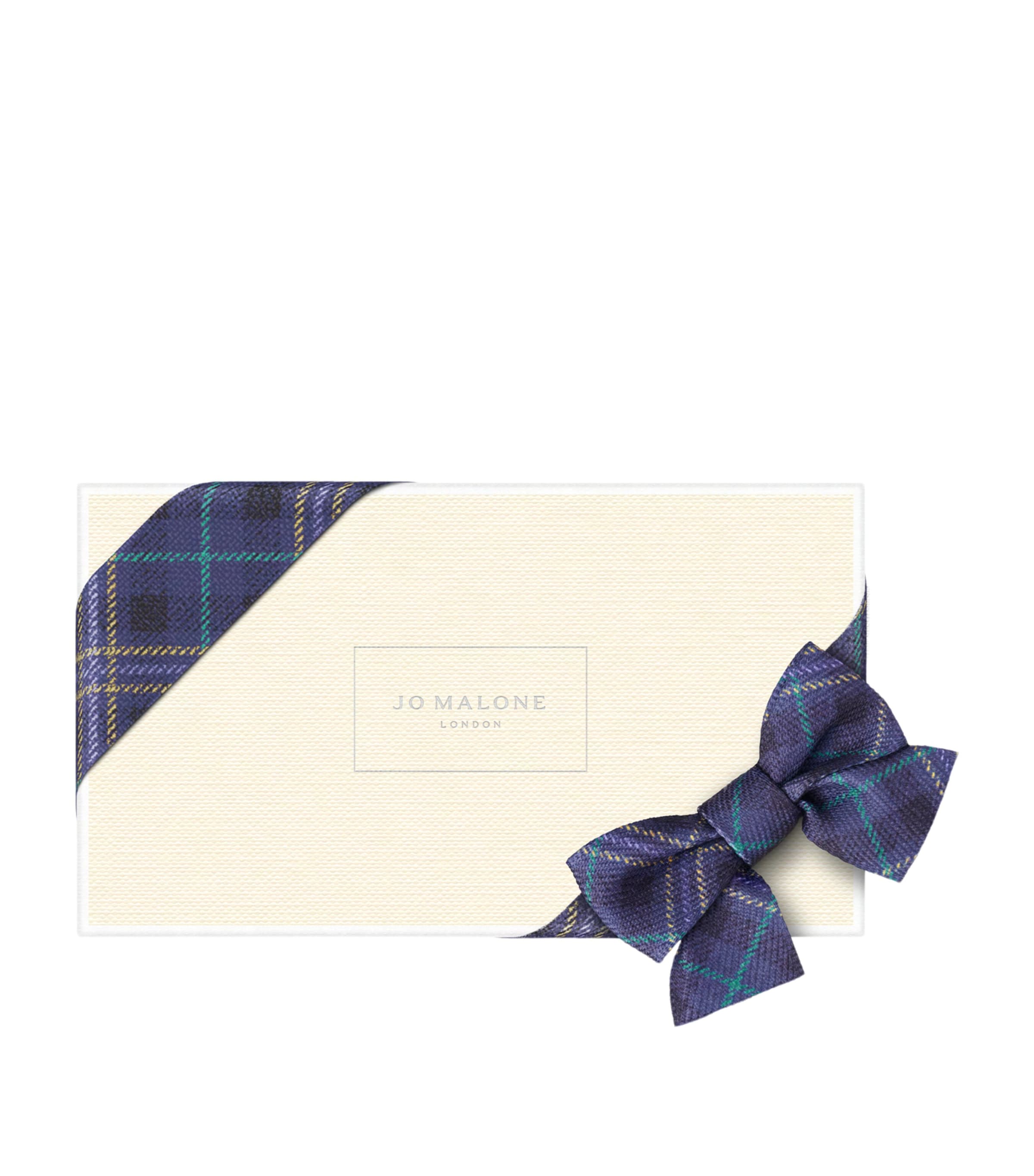 JO MALONE 콜롱 컬렉션 - 페스티브 에디션