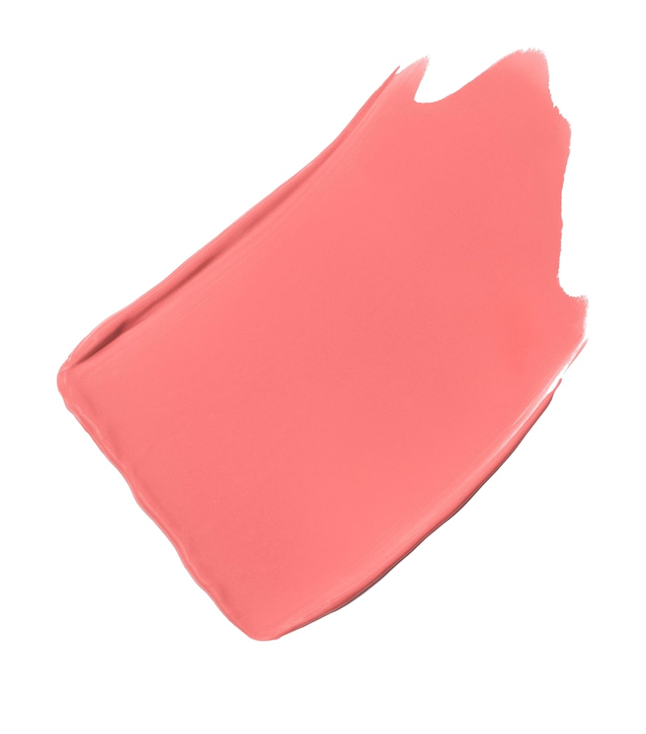 ROUGE ALLURE LIQUID VELVET Ultrawear Intense Matte Liquid Lip Colour TROUBLANTE Image 5