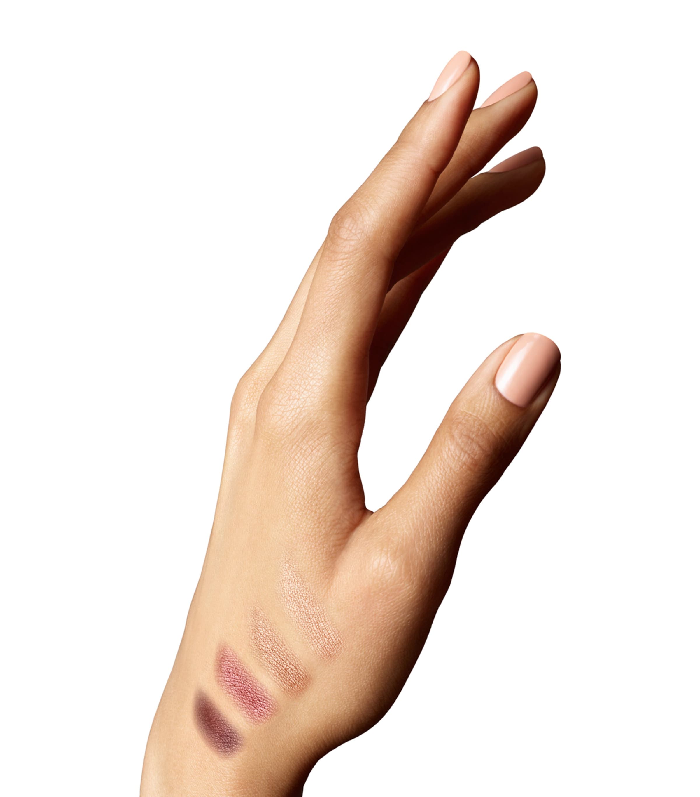 TOM FORD Eye Color Quad Honeymoon Image 3