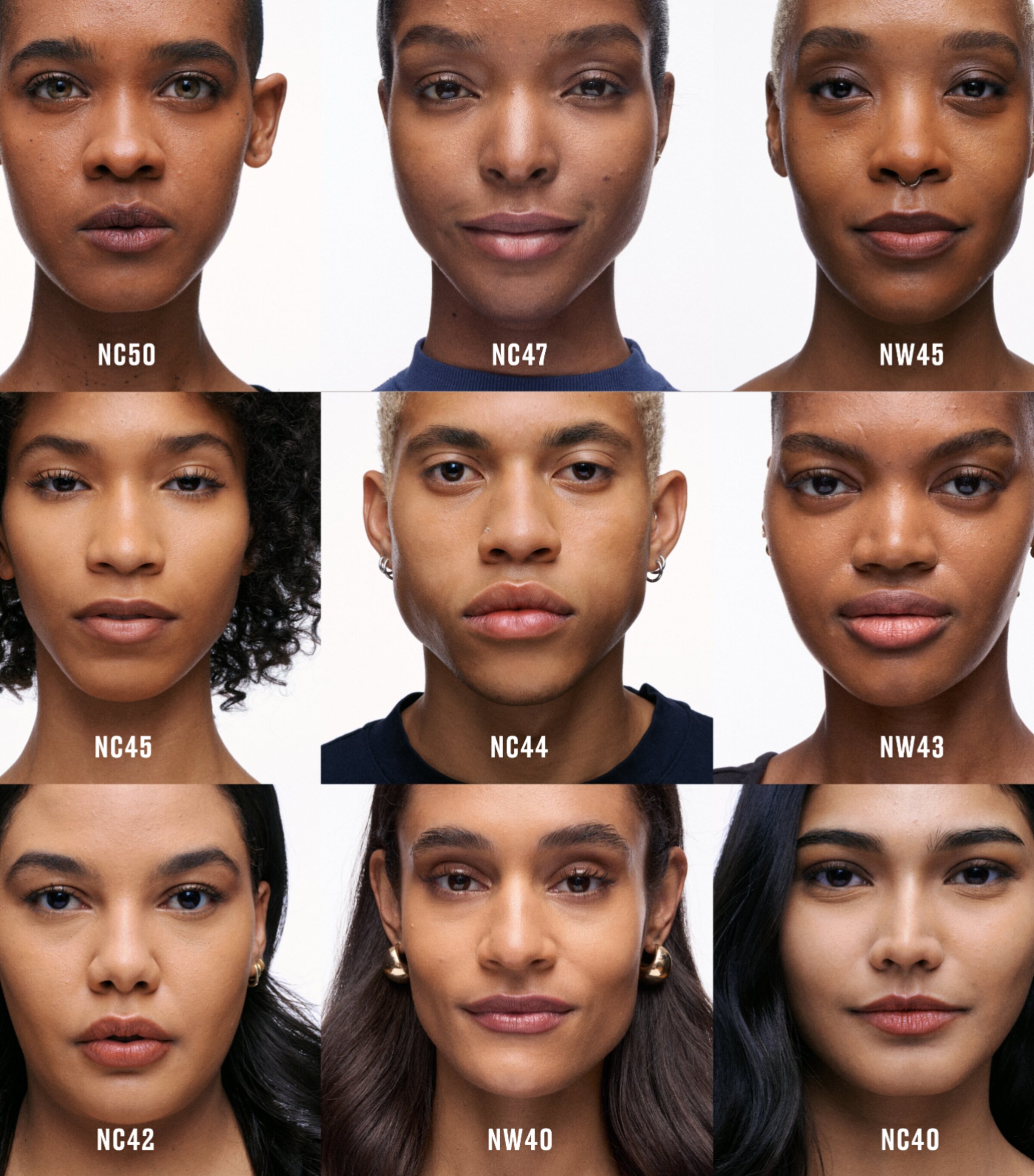 Studio Fix 36-Hour Smooth Angles Concealer NC42 Image 3