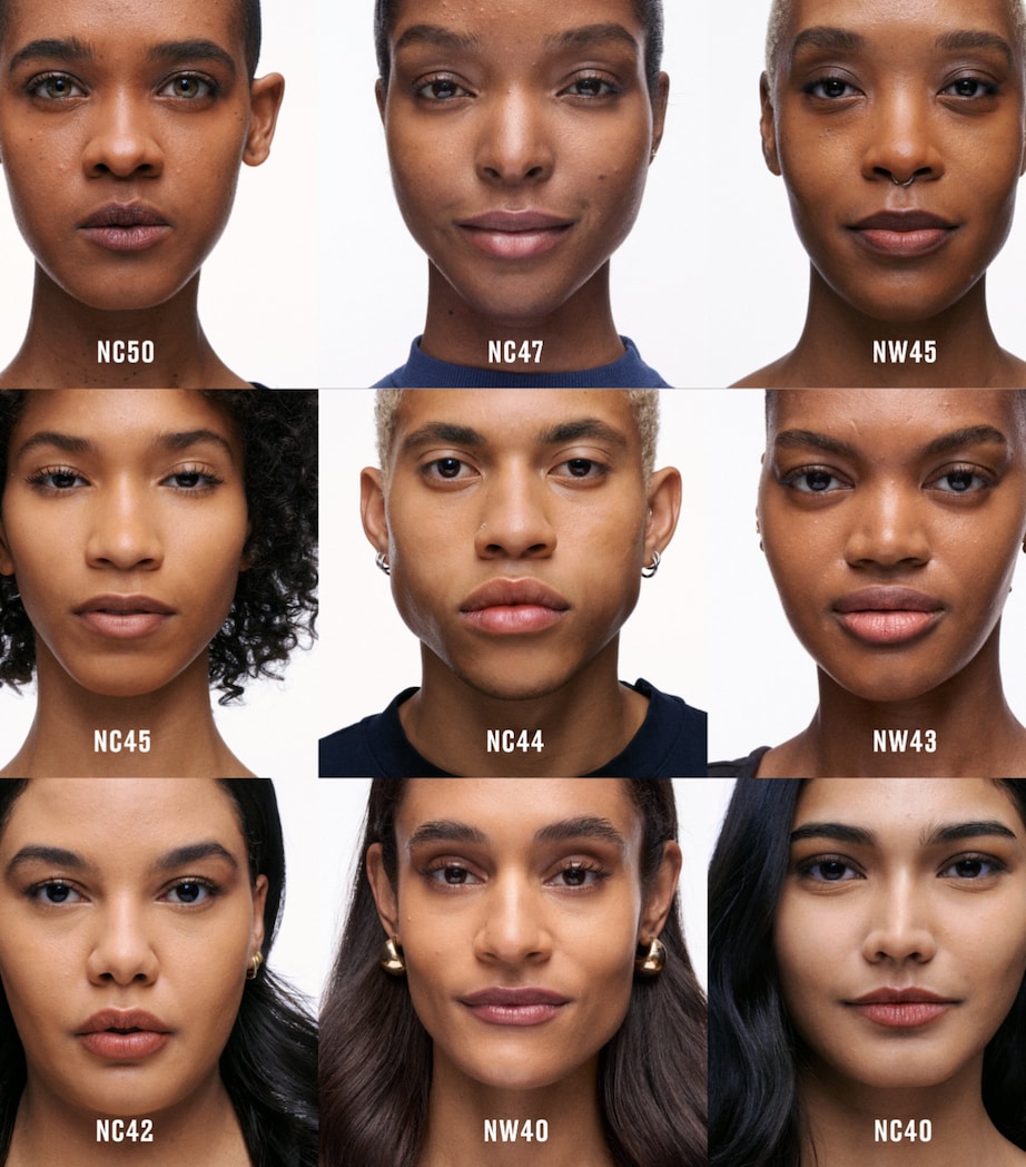 Studio Fix 36-Hour Smooth Angles Concealer NC42 Image 3