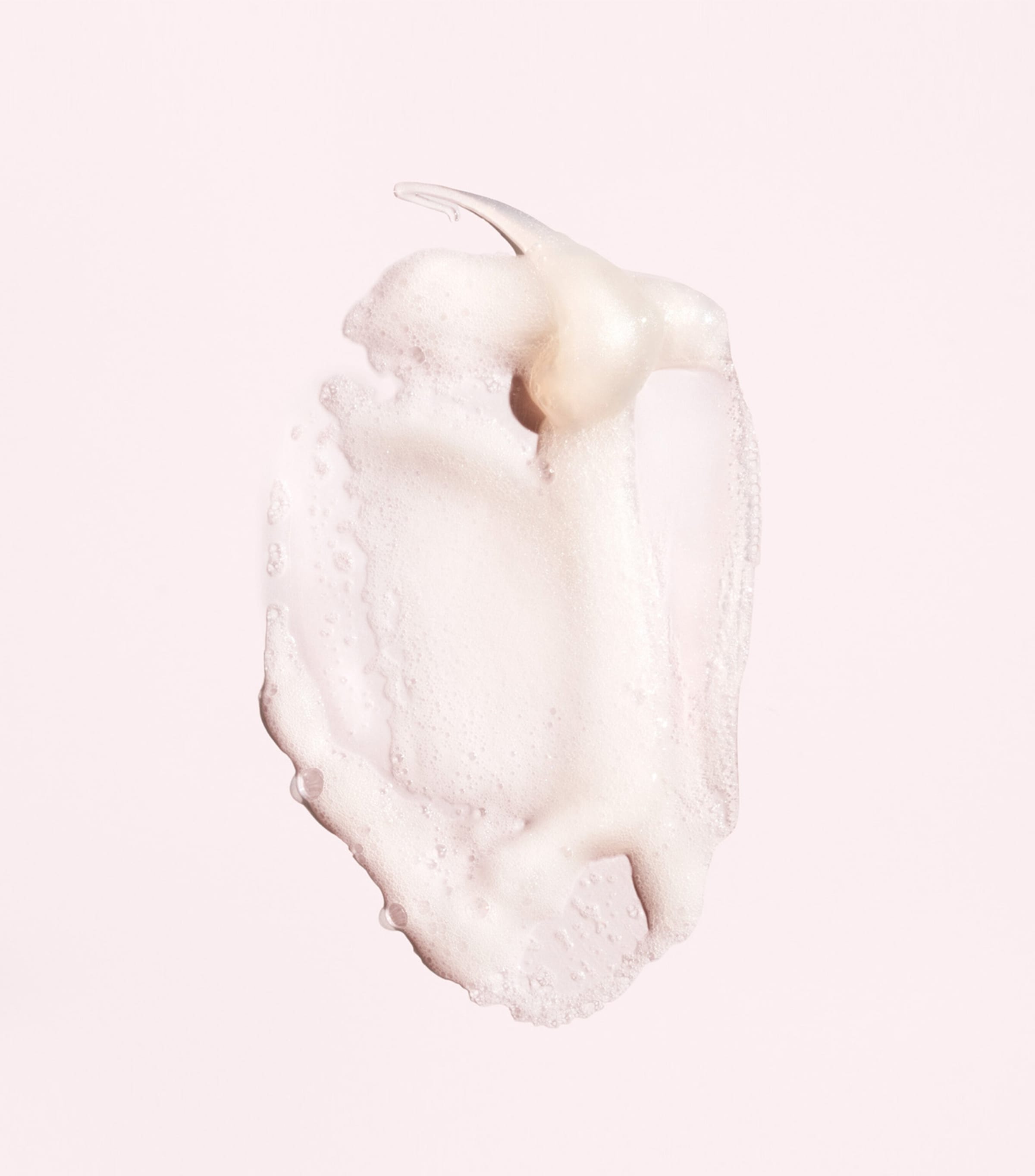 Oribe Serene Scalp Shampoo (250ml) Image 2