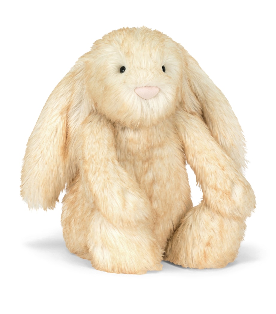 Jellycat Springlowe Luxe Bunny (51cm) Image 1