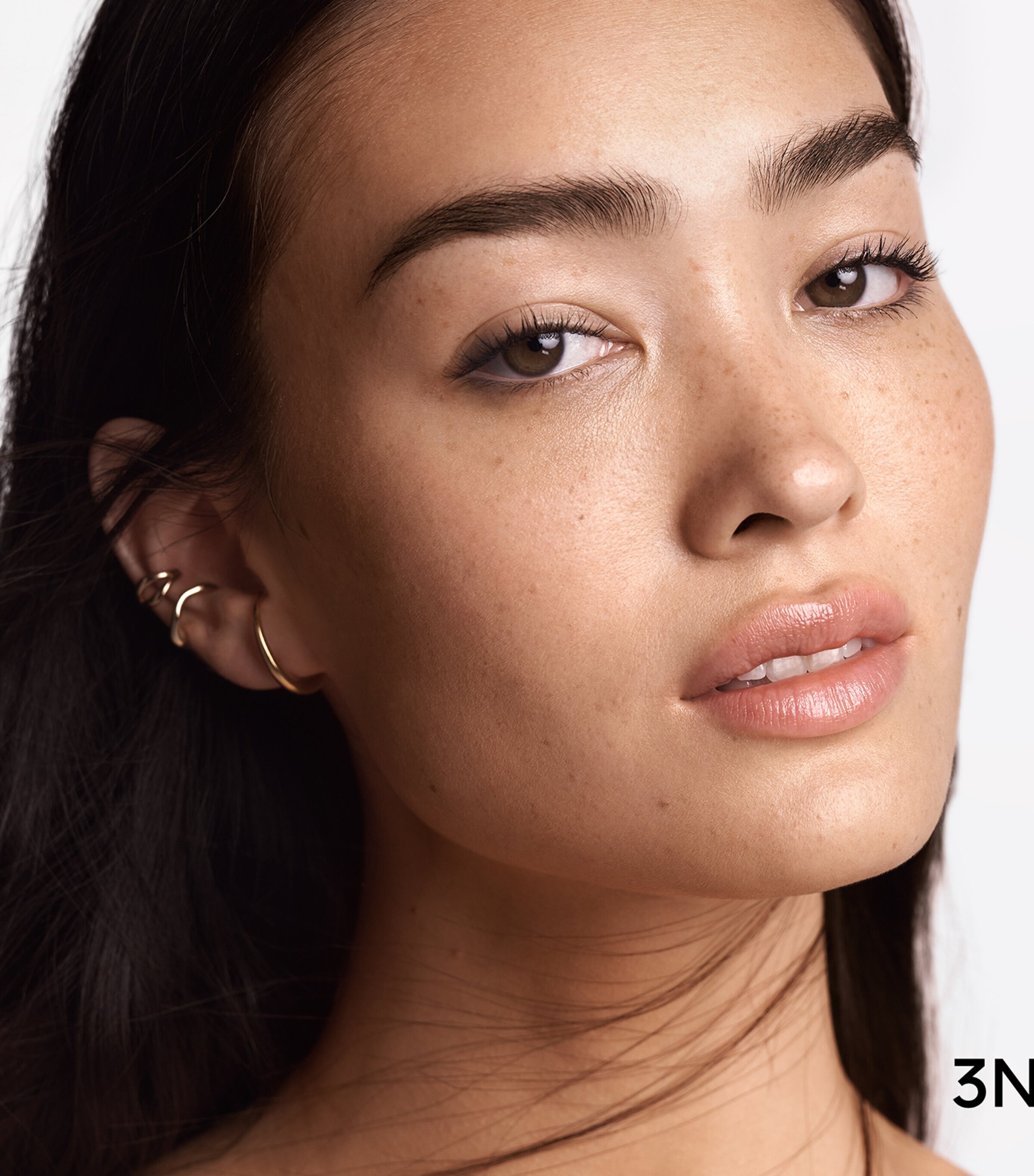 Guerlain Terracotta Le Teint Foundation Image 4