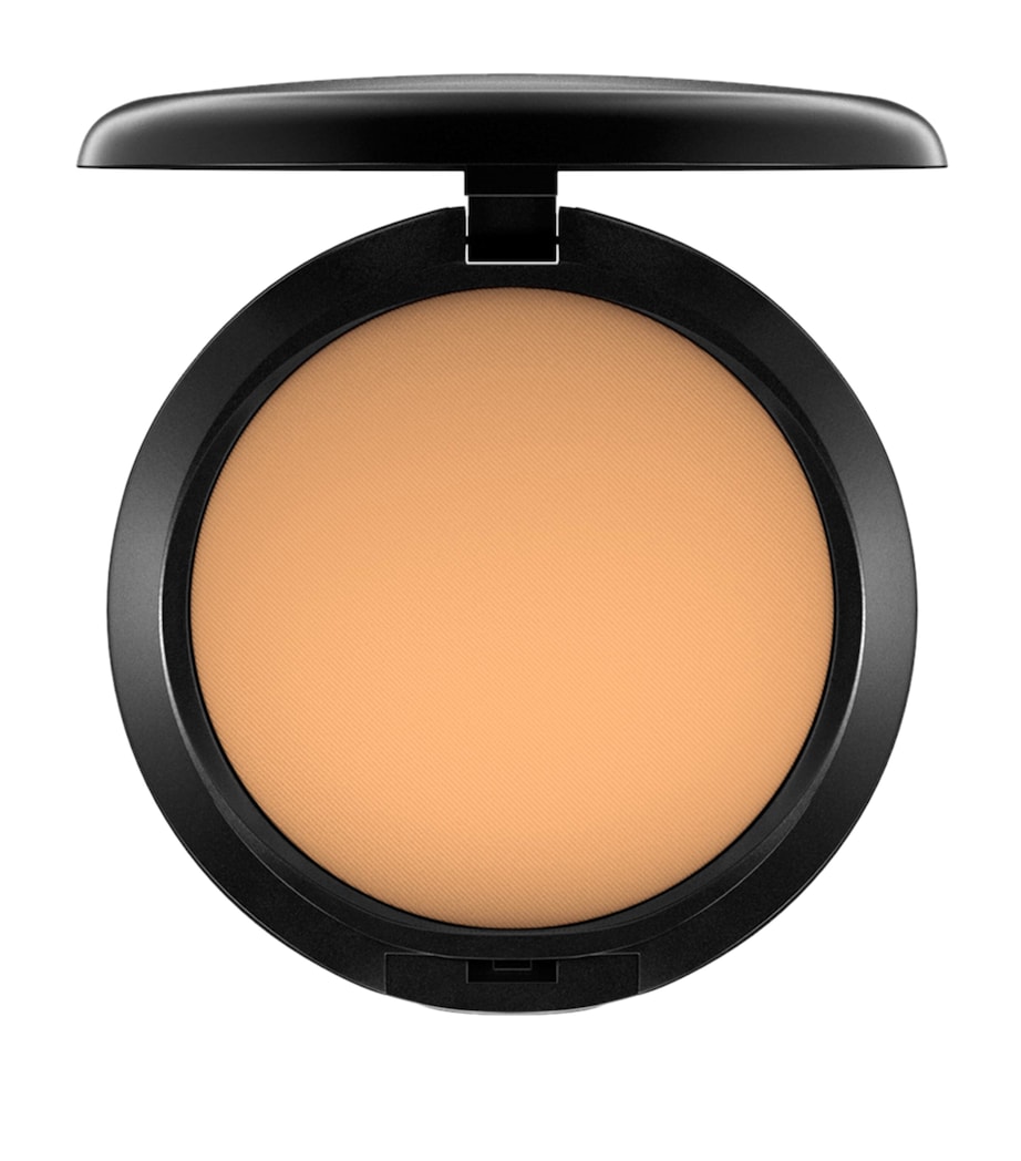 Studio Fix Powder Plus Foundation NC44.5 Image 1