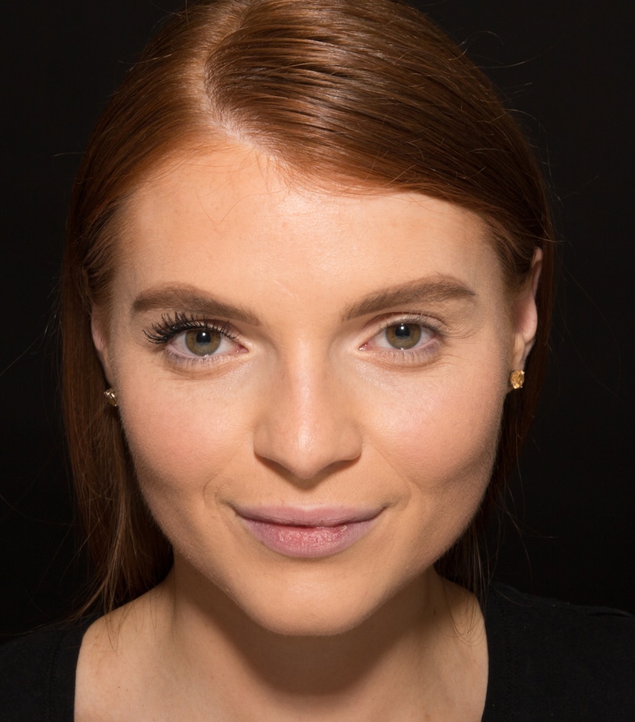 The Curler Mascara BLACK Image 6