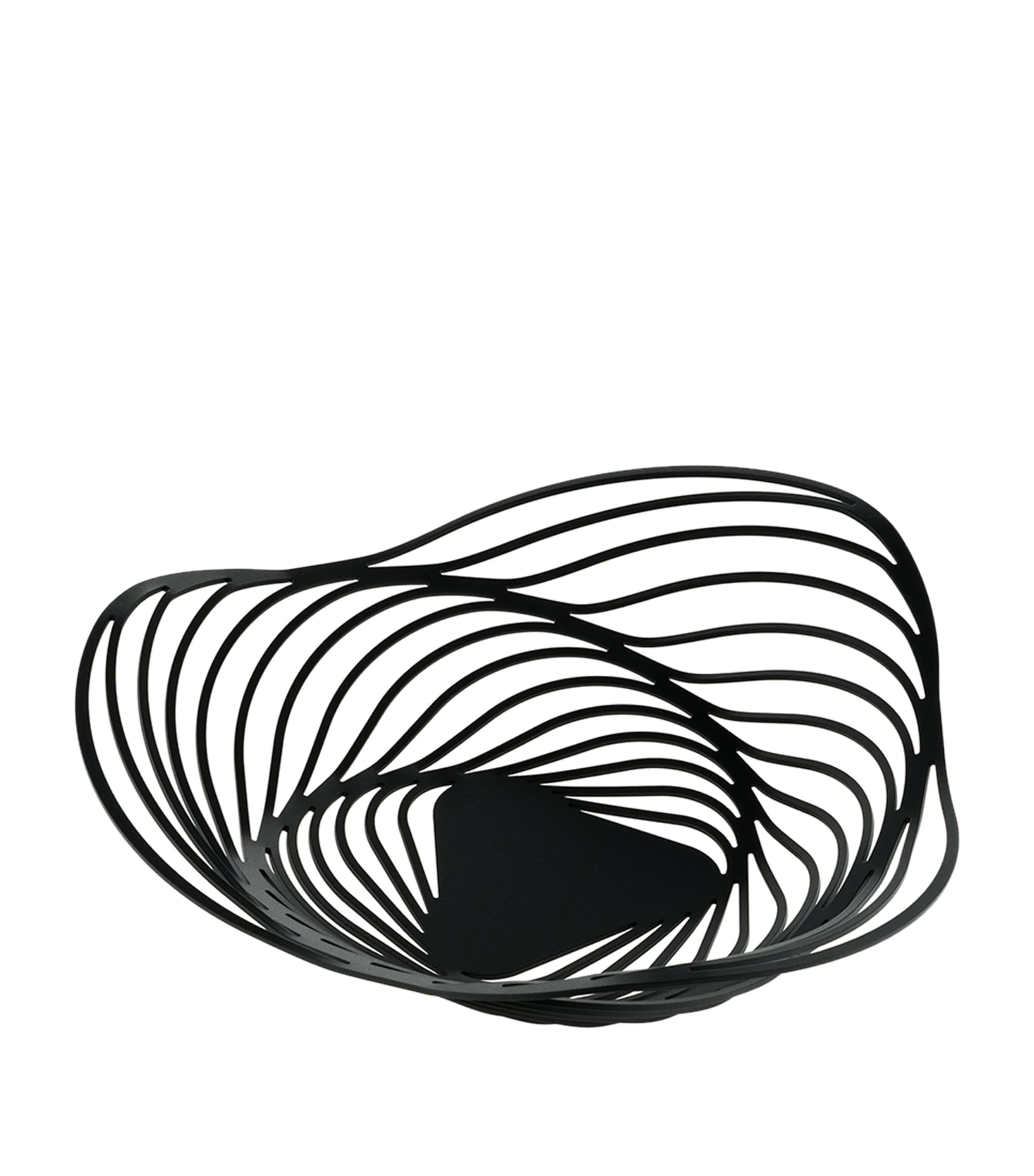 Alessi Trinity Centrepiece