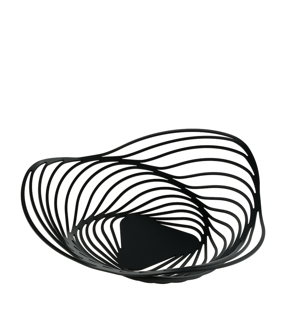 Trinity Centrepiece MULTI Image 1