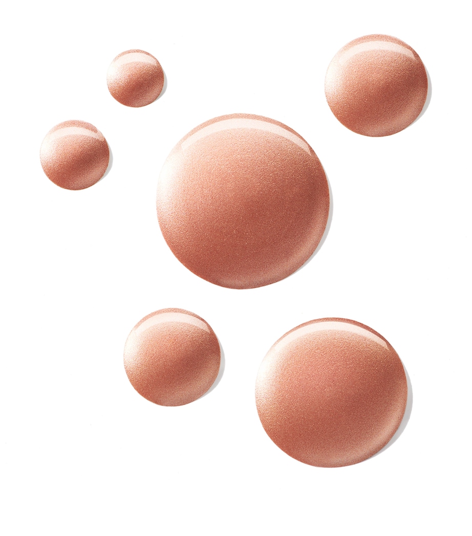 Illuminator BLUSH (PEACHY ROSE GOLD) Image 3