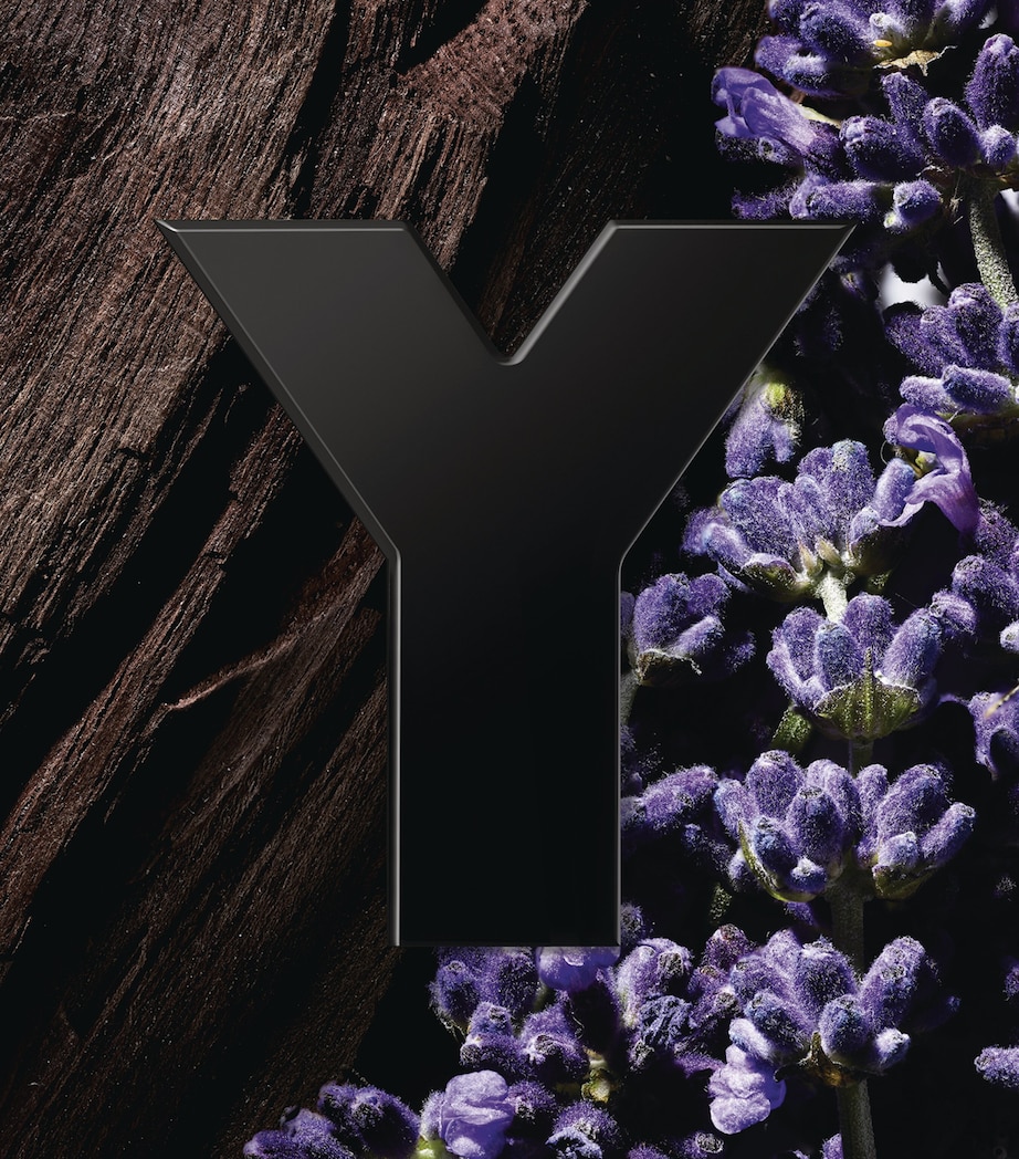 Y Le Parfum Eau de Parfum (60ml) NO COLOUR Image 2