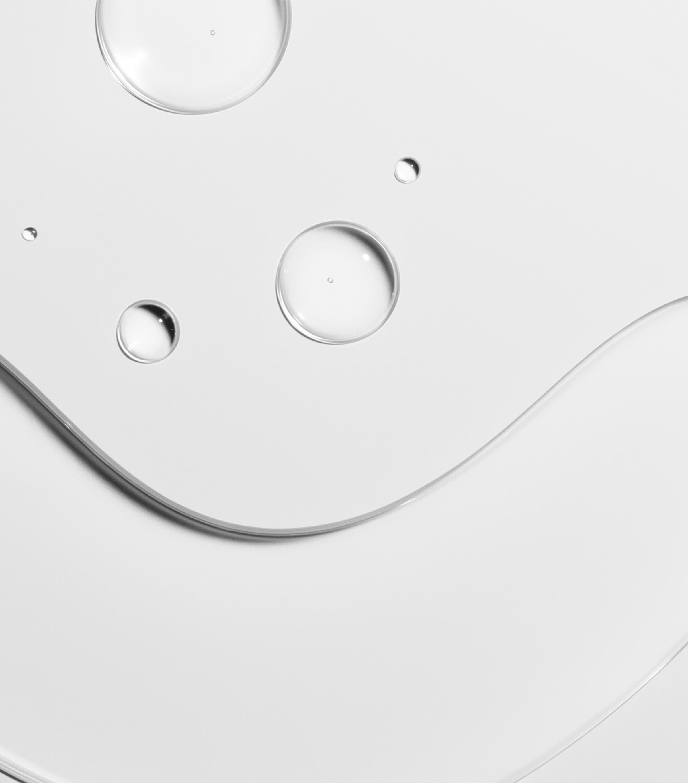 Respure Cleansing Bamboo & Enzymatic Water (200ml) NO COLOUR Image 3