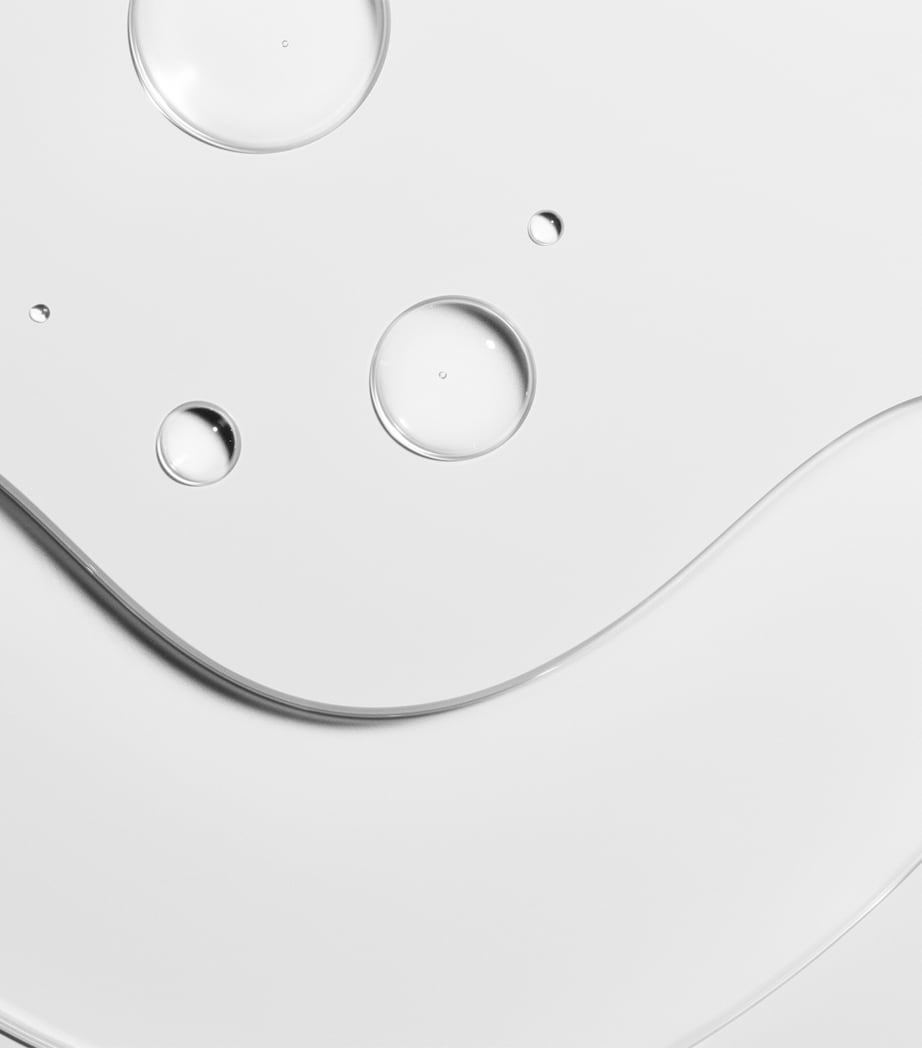 Respure Cleansing Bamboo & Enzymatic Water (200ml) NO COLOUR Image 3