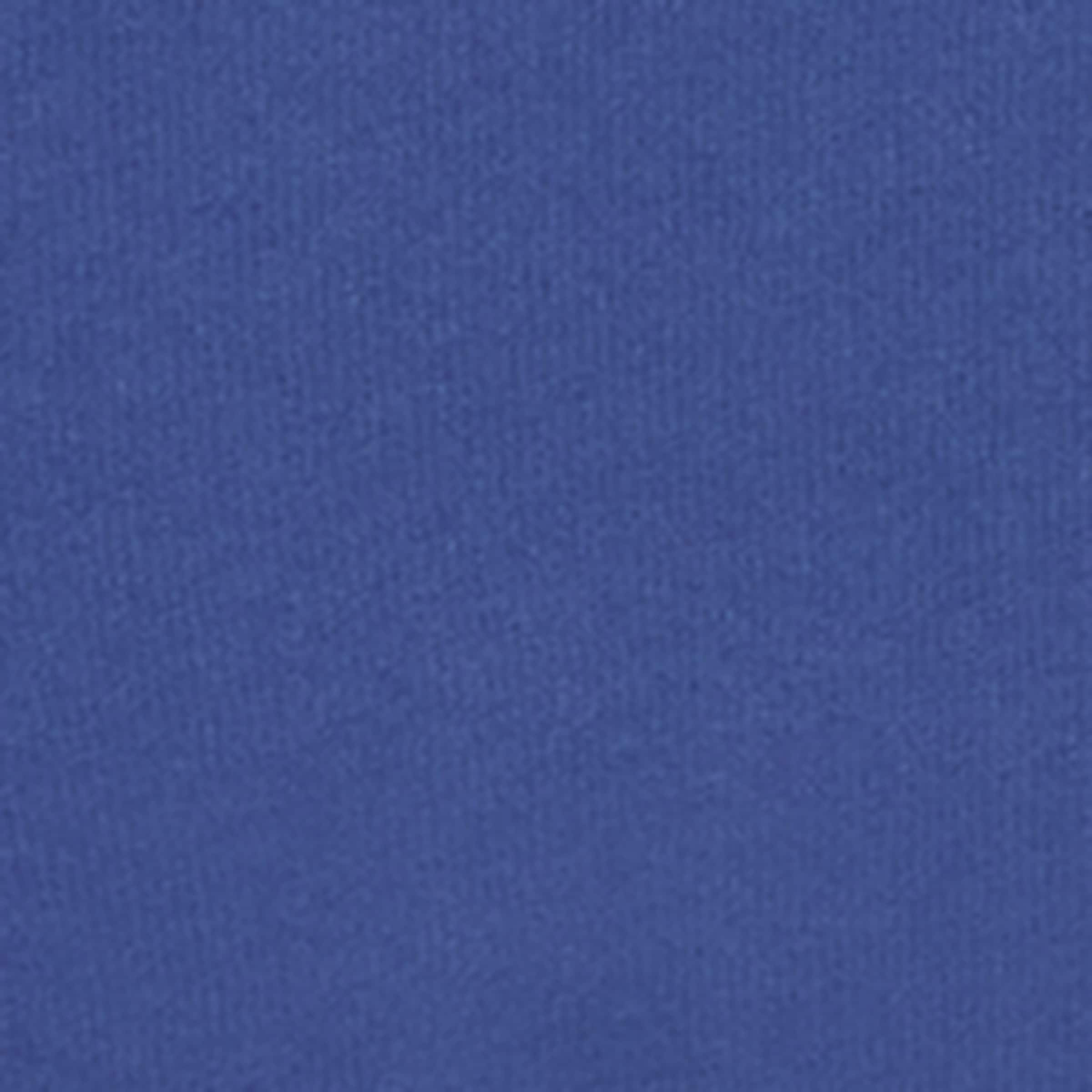 Ralph Lauren Kids Cotton Polo Bear Dress (7-14 Years) — foto 4