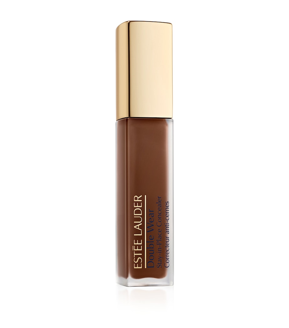 Double Wear Stay-in-Place 24-Hour Concealer 8C Image 1