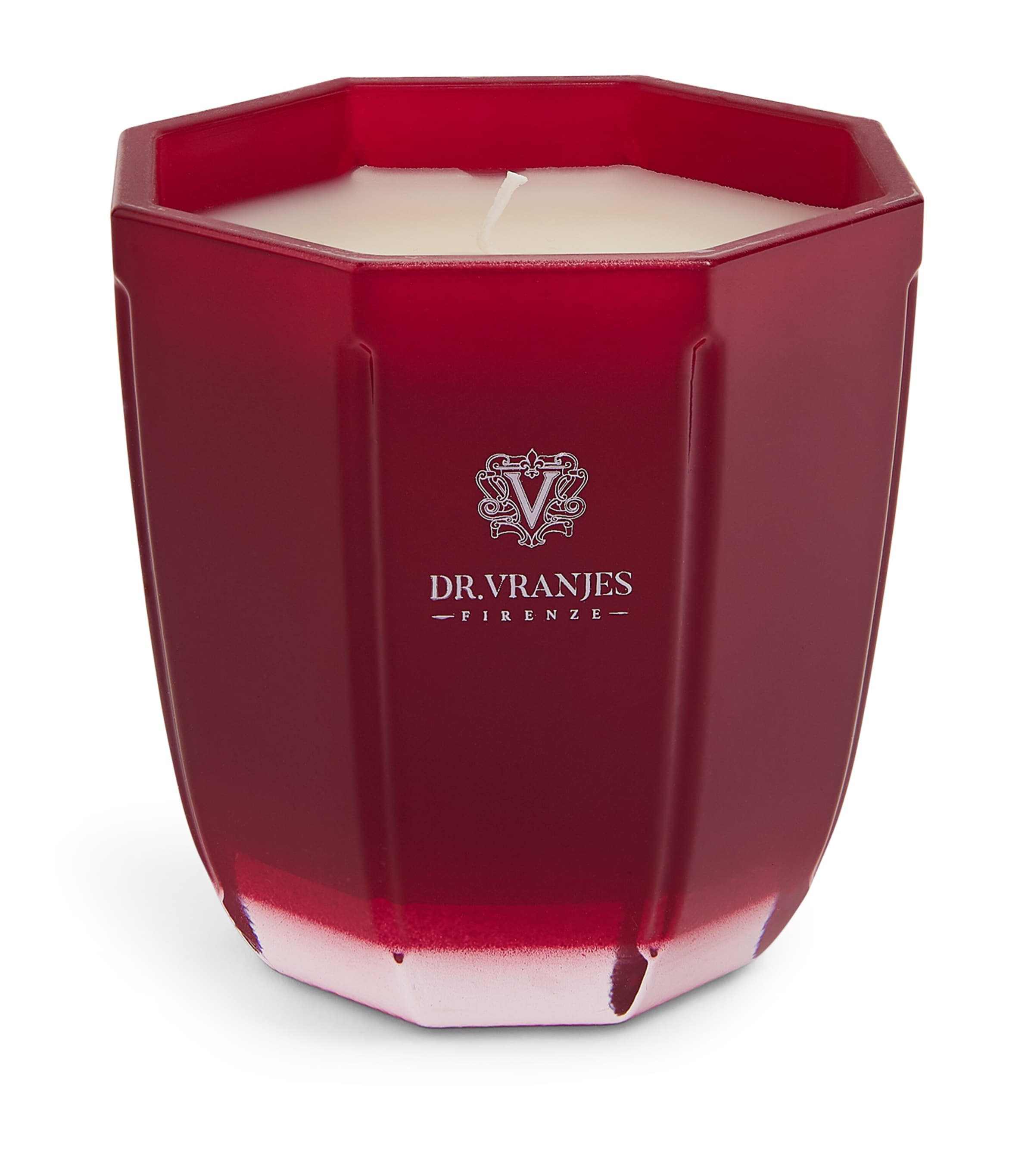 Dr Vranjes Firenze Melograno Candle