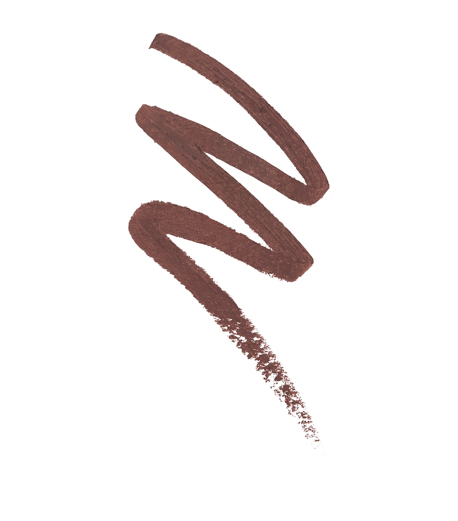 Glamliner Lip & Eye Contour Pencil 5 Image 4