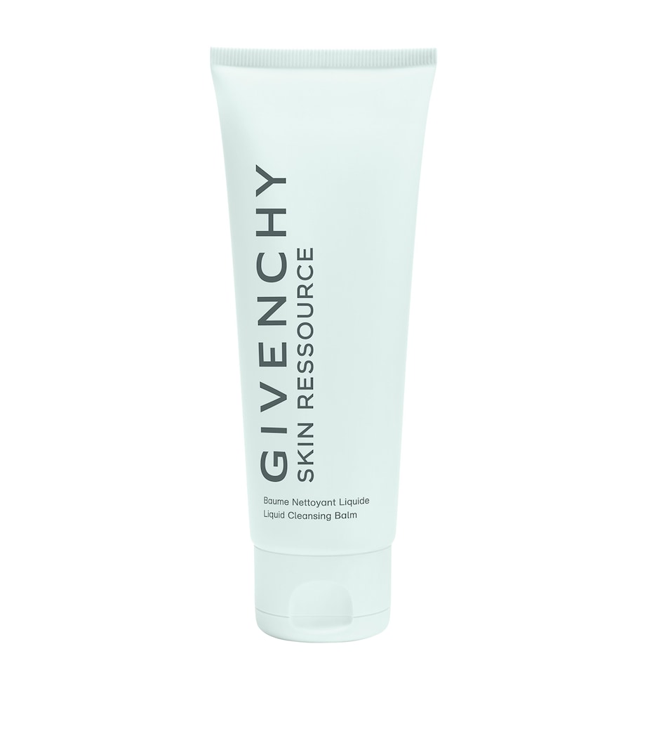 Skin Ressource Liquid Cleansing Balm (125ml) NO COLOUR Image 1