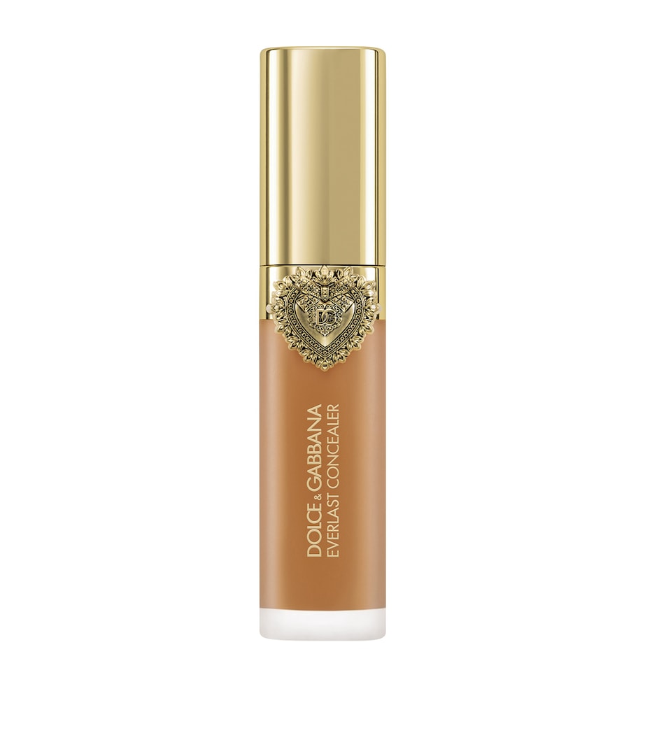 Everlast Concealer 29MEDIUM DEEP Image 2