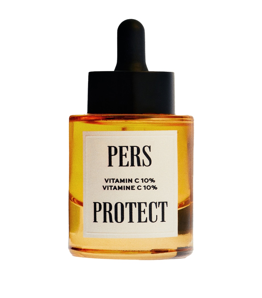 Vitamin C Antioxidant Serum (30ml) NO COLOUR Image 1