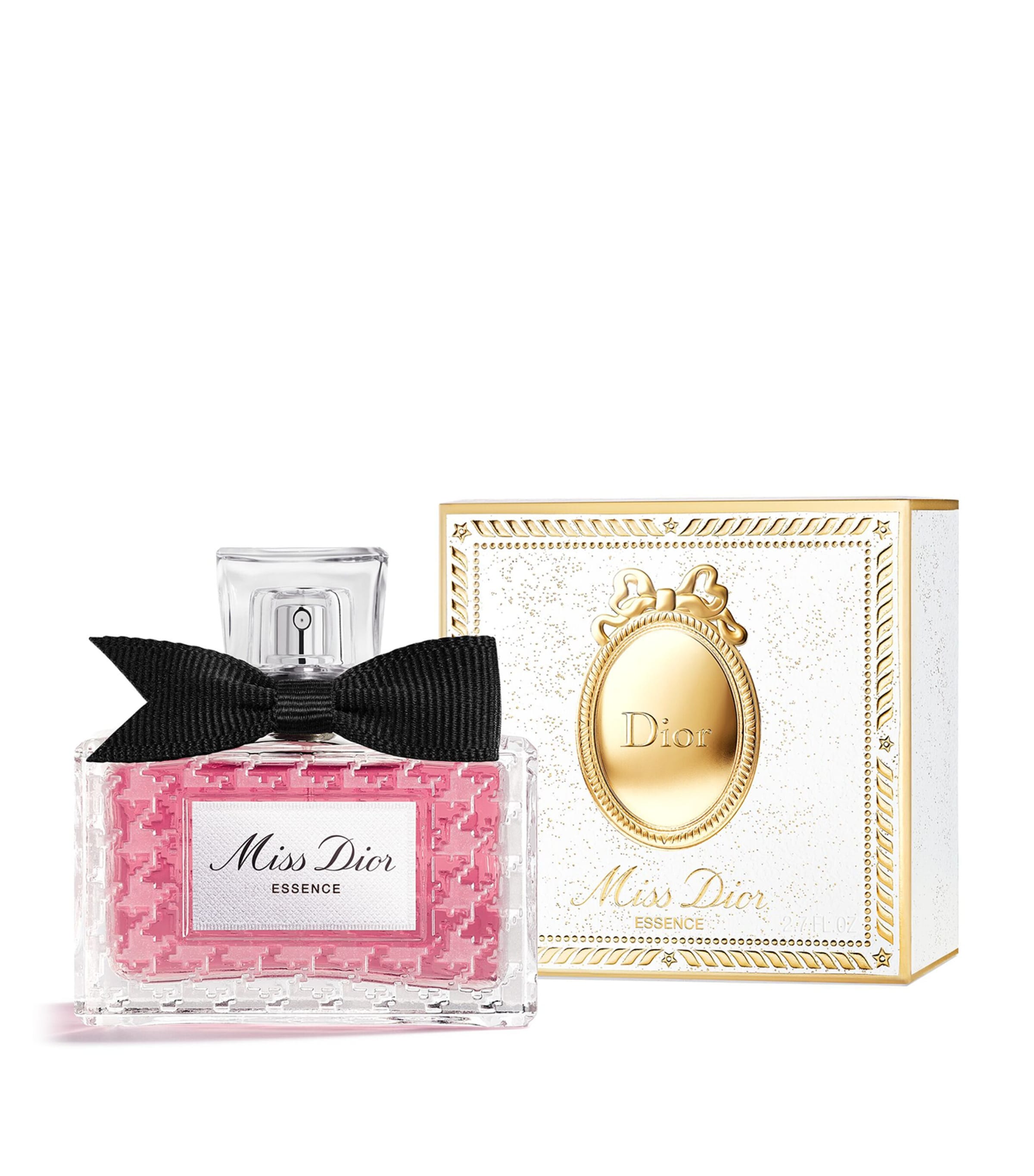 DIOR Miss Dior Essence de Parfum (80ml) | Harrods KW